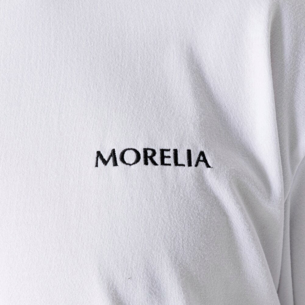 MORELIA OFF TEE HS - Image 6