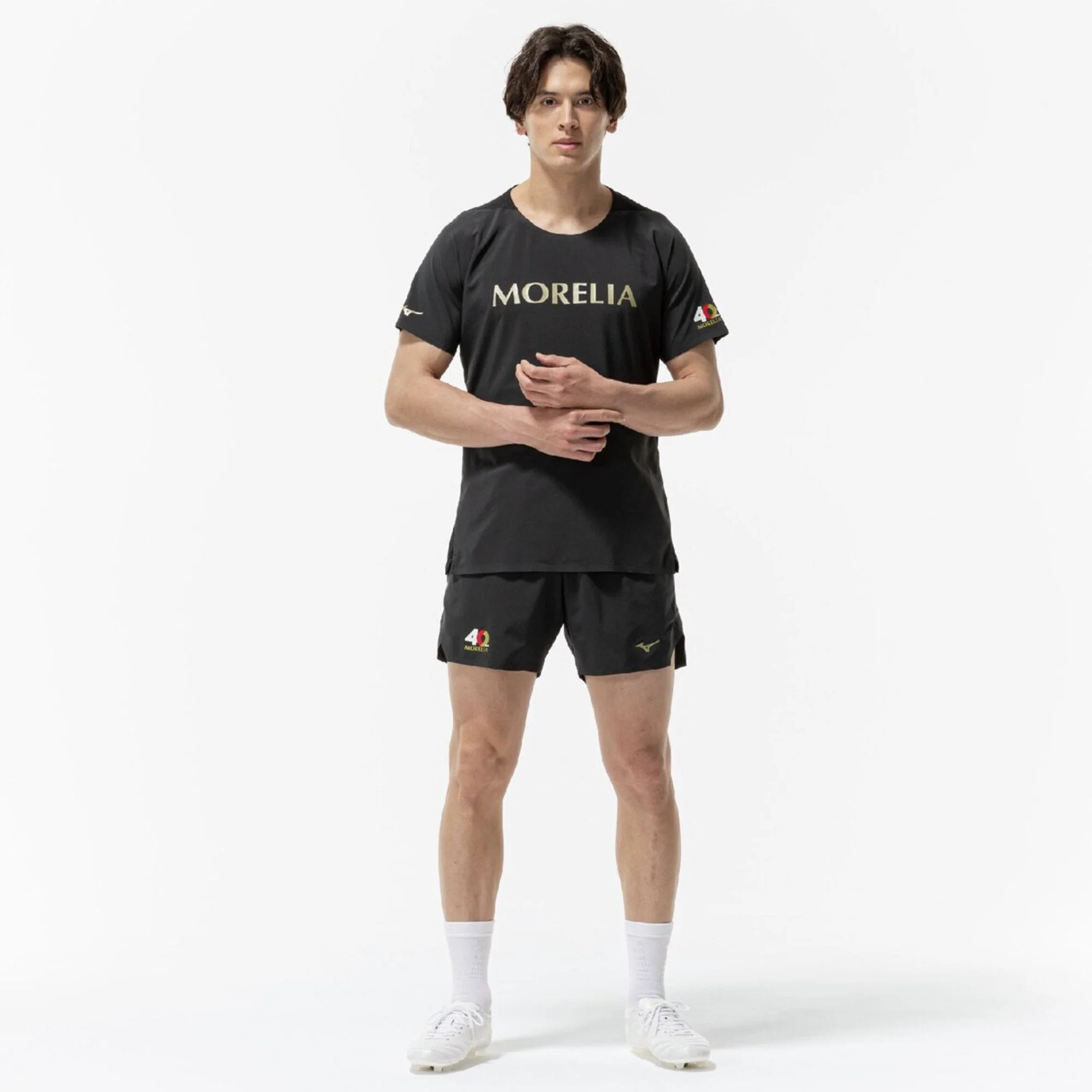 MO UL FIELD PANTS - Image 3