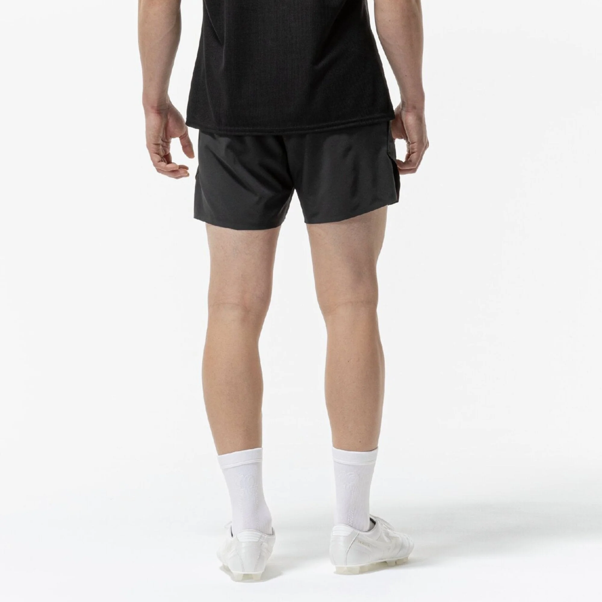MO UL FIELD PANTS - Image 4