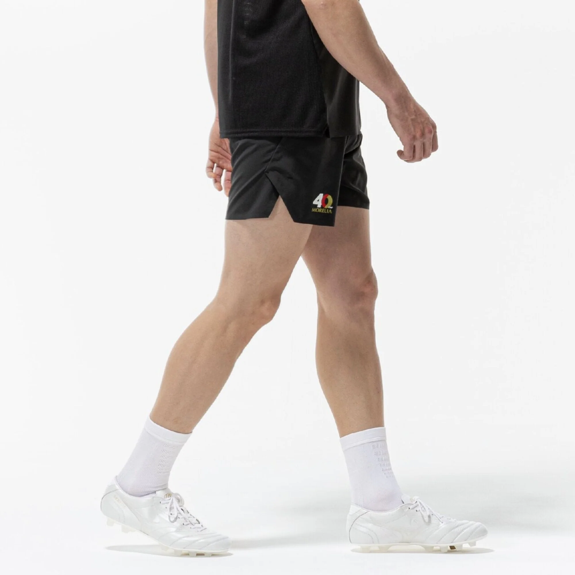 MO UL FIELD PANTS - Image 5