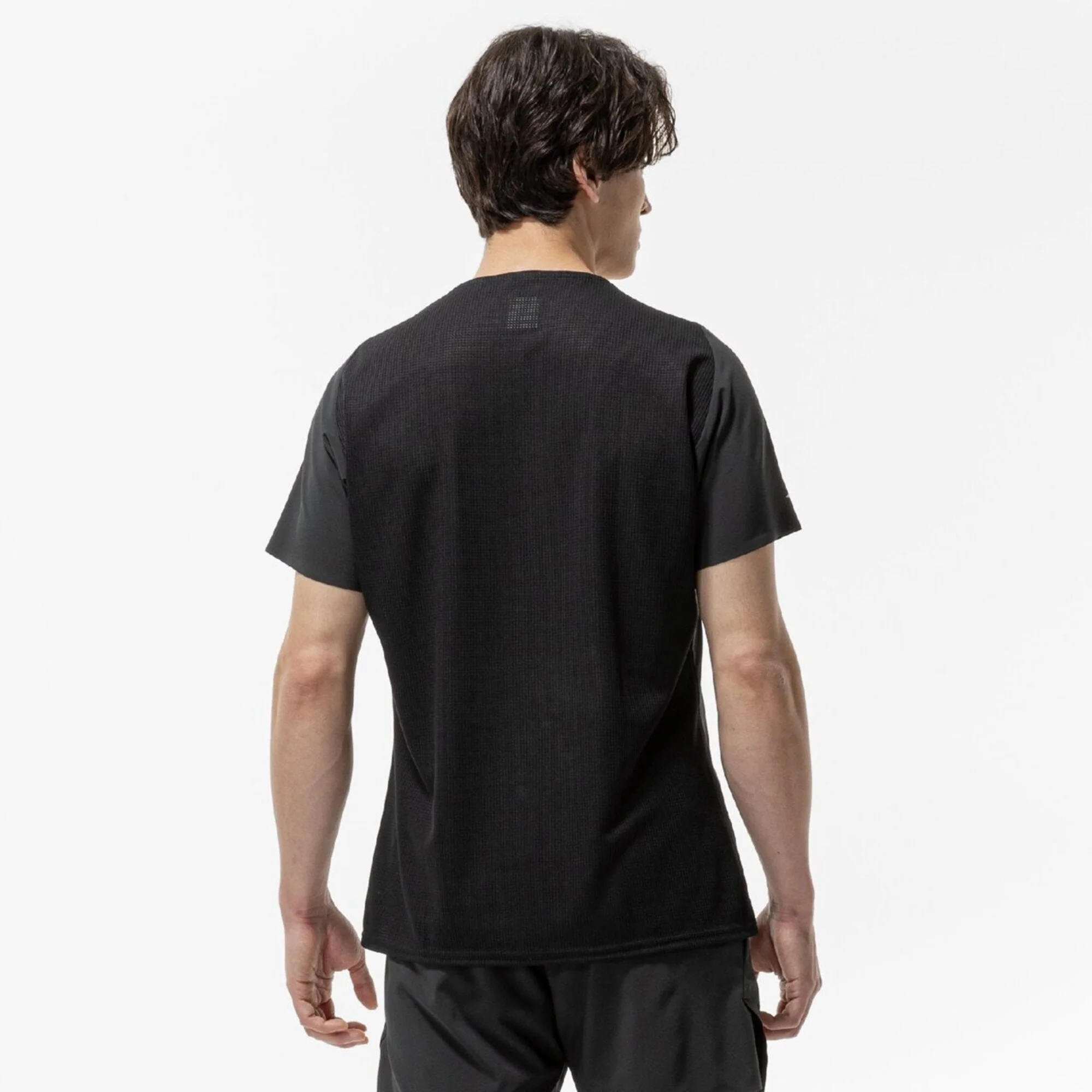 MO UL FIELD SHIRT - Image 10