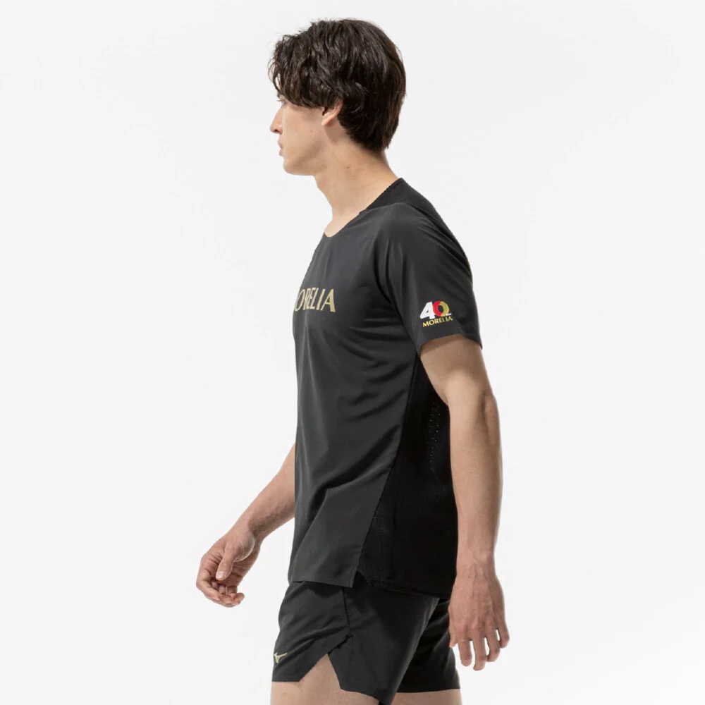 MO UL FIELD SHIRT - Image 3