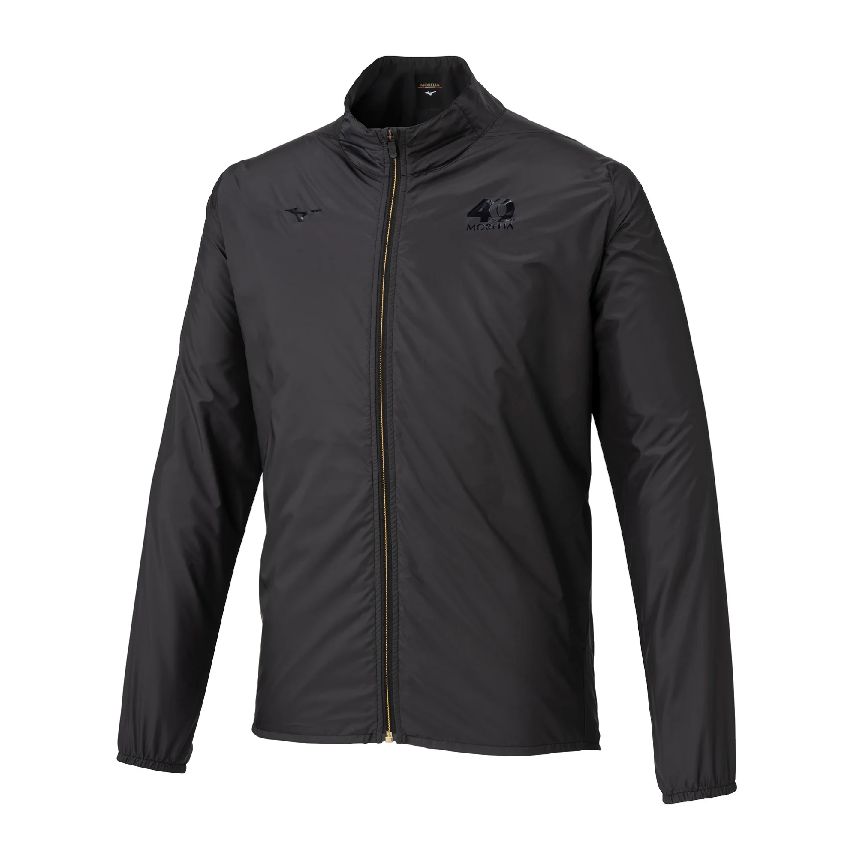 MO UL WOVEN JACKET - Image 8