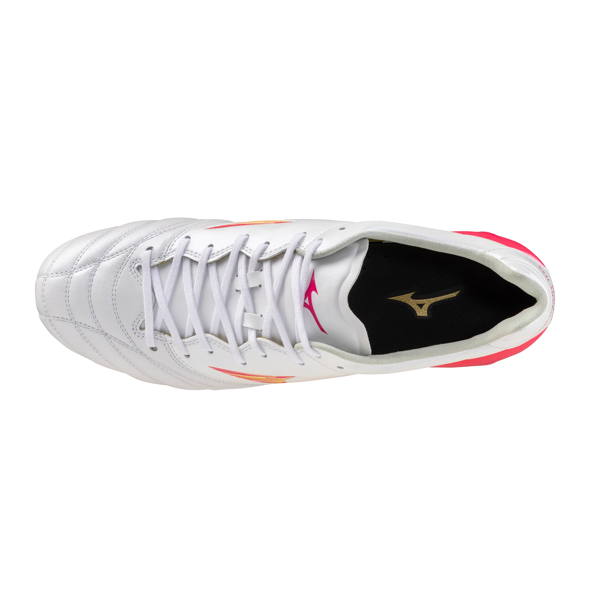MONARCIDA NEO III ELITE - Image 10