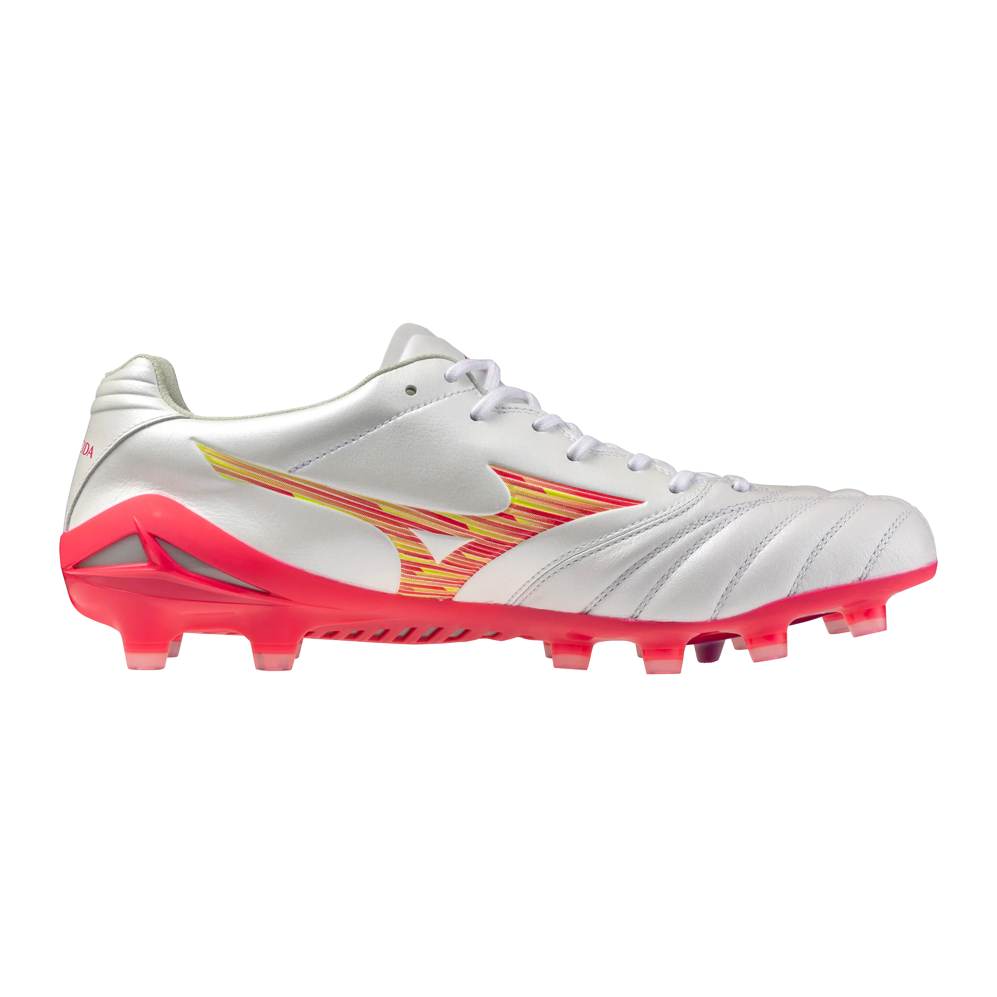 MONARCIDA NEO III ELITE - Image 9
