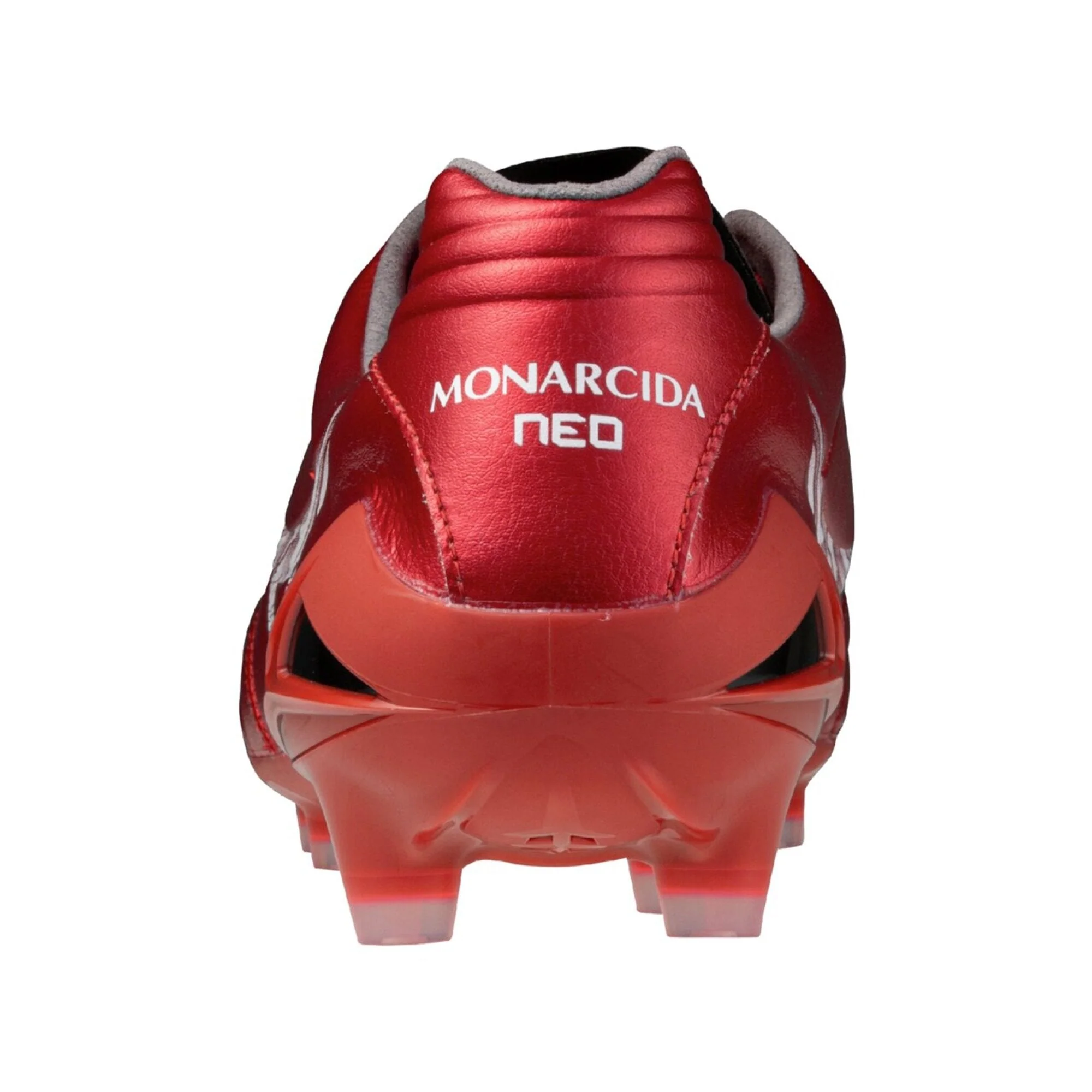 MONARCIDA NEO III ELITE - Image 5