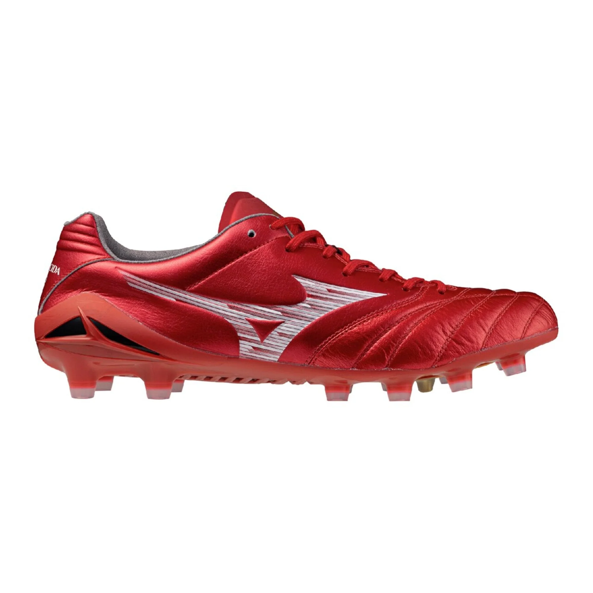 MONARCIDA NEO III ELITE - Image 6