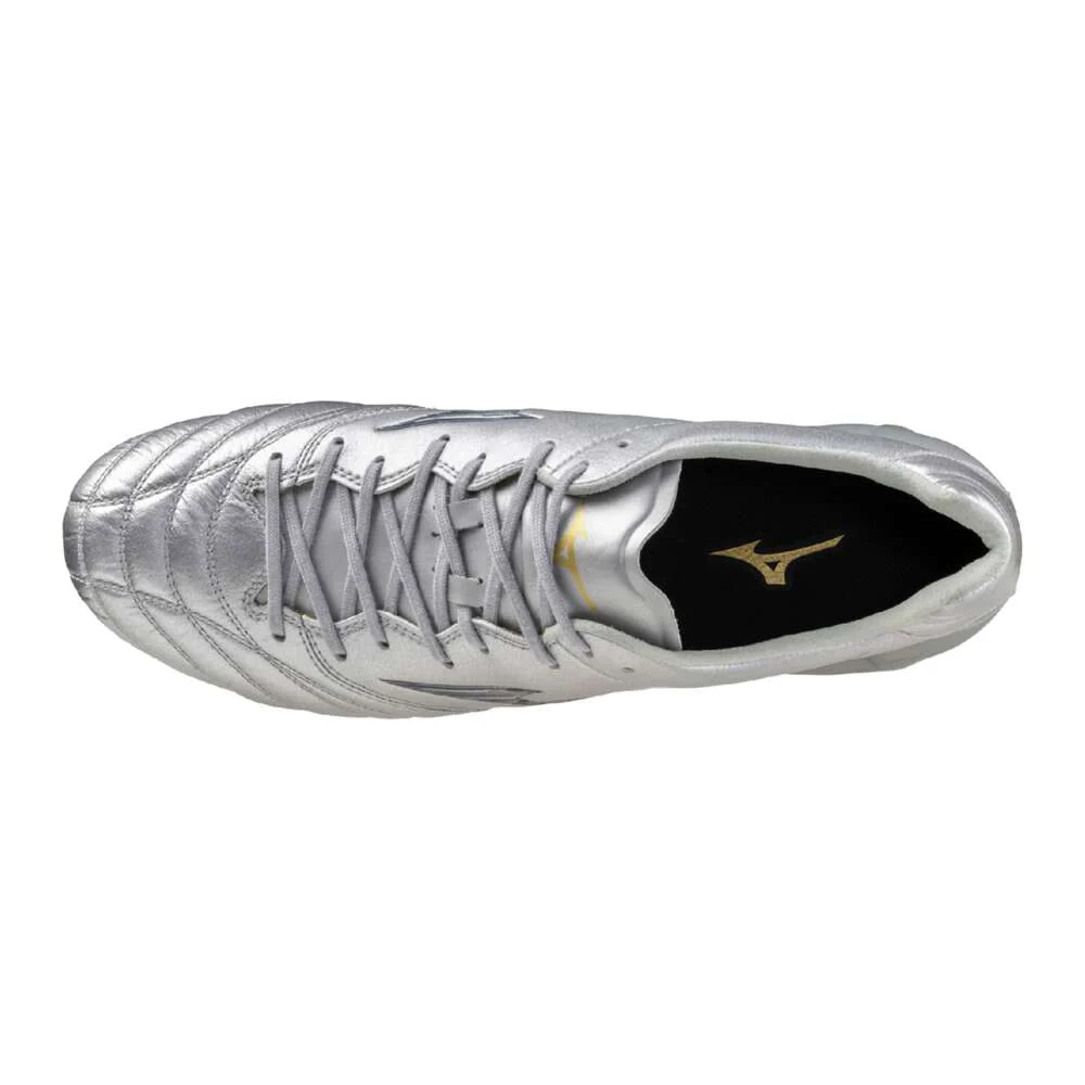 MONARCIDA NEO III ELITE - Image 4