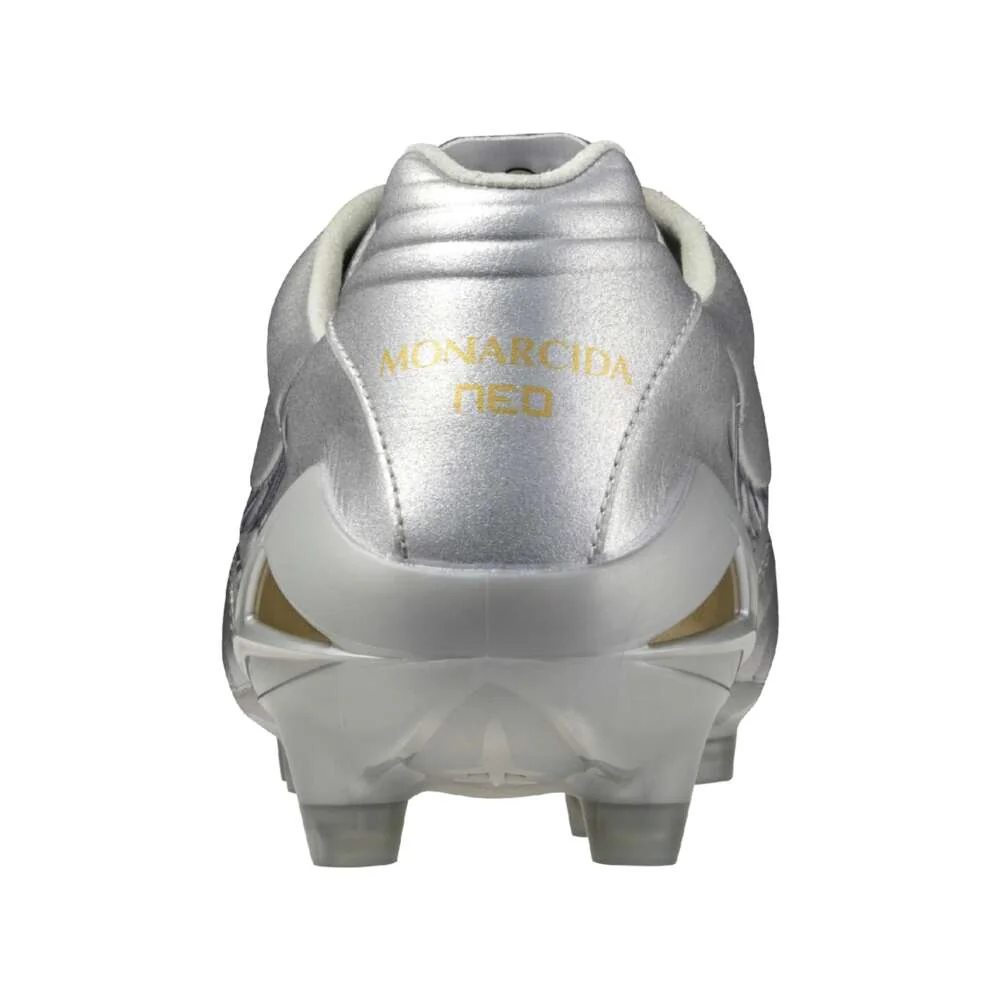 MONARCIDA NEO III ELITE - Image 5