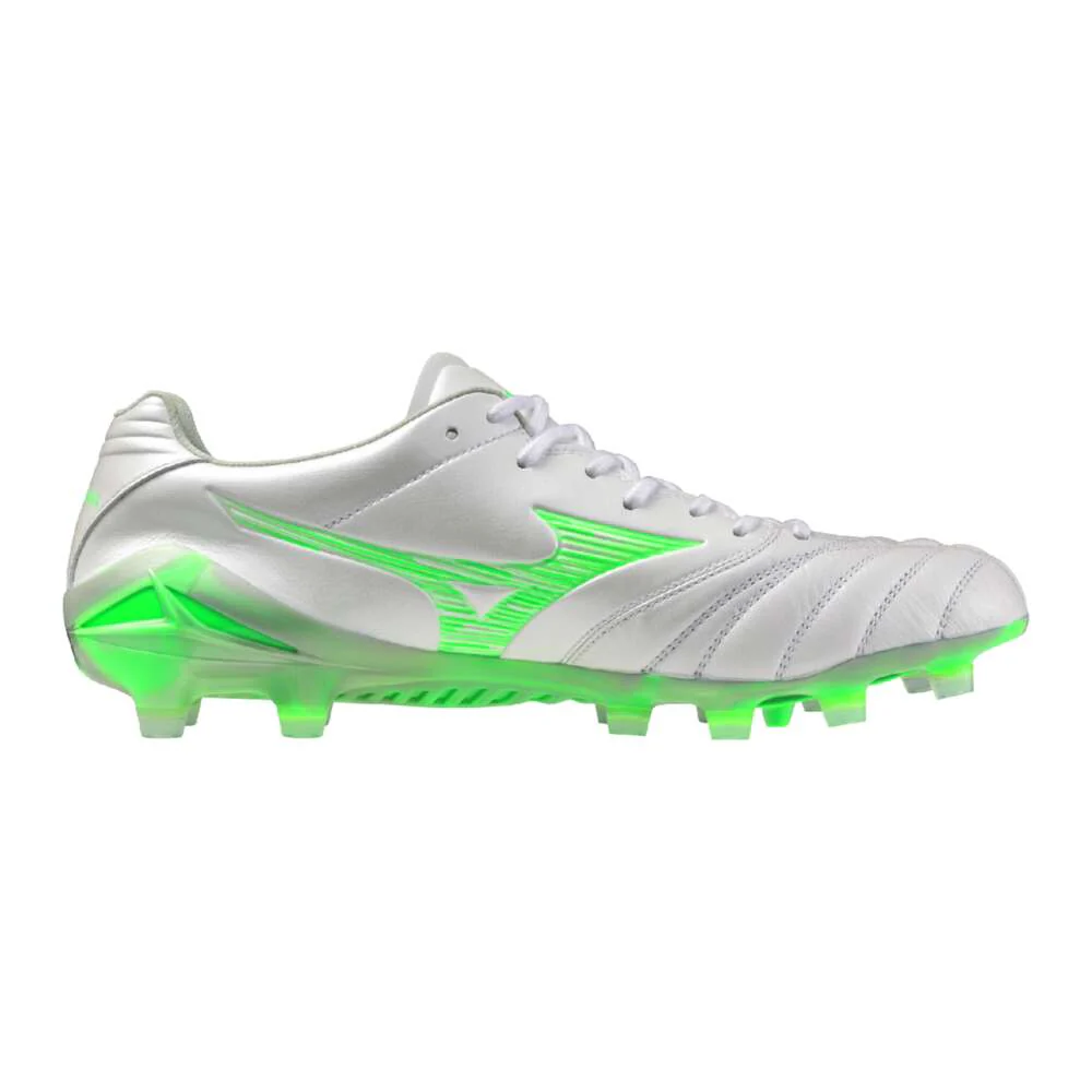 MONARCIDA NEO III ELITE - Image 3