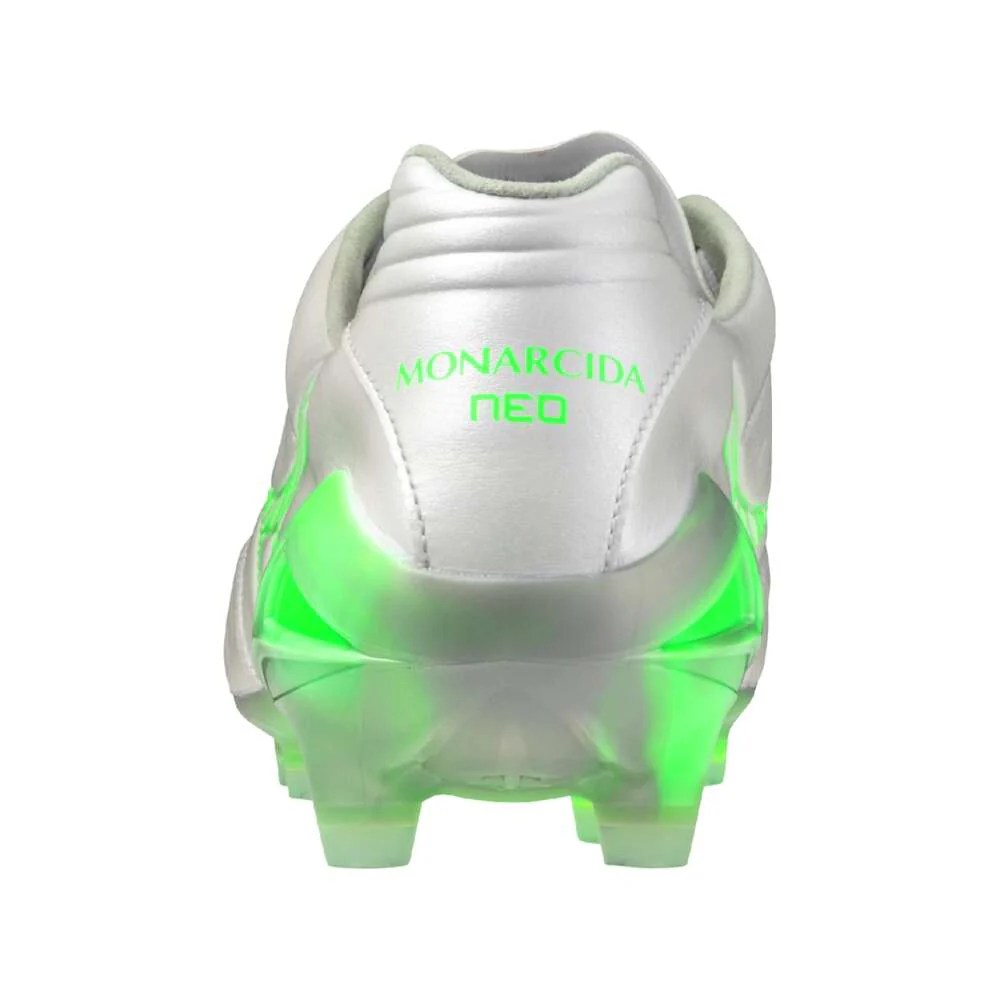 MONARCIDA NEO III ELITE - Image 5