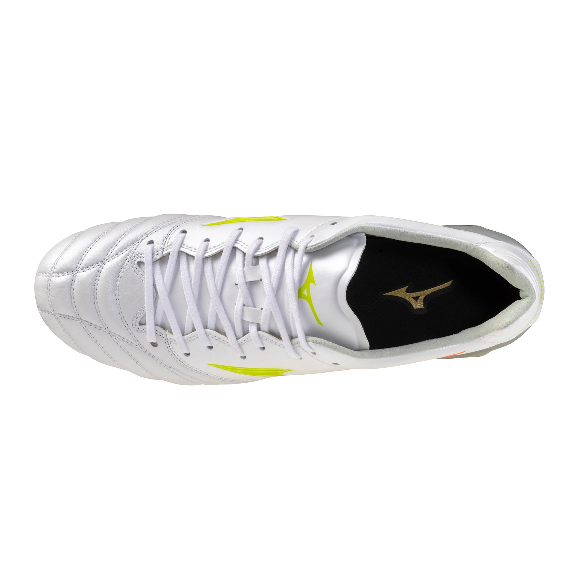 MONARCIDA NEO III ELITE - Image 11
