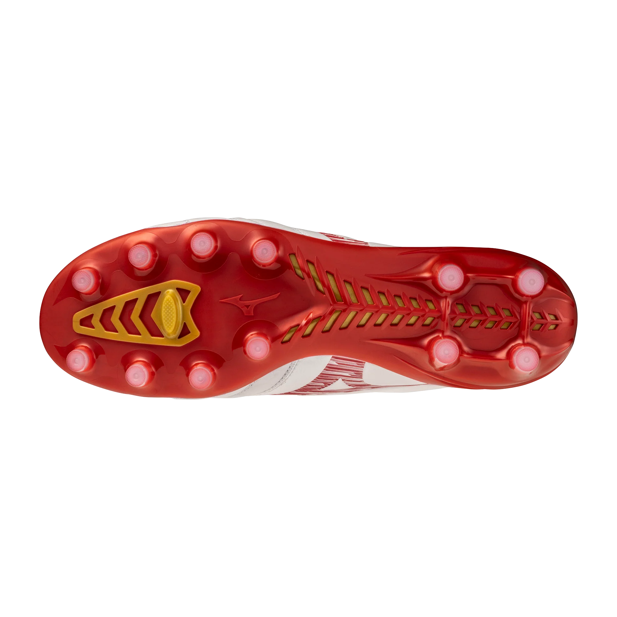 MONARCIDA NEO III ELITE - Image 14