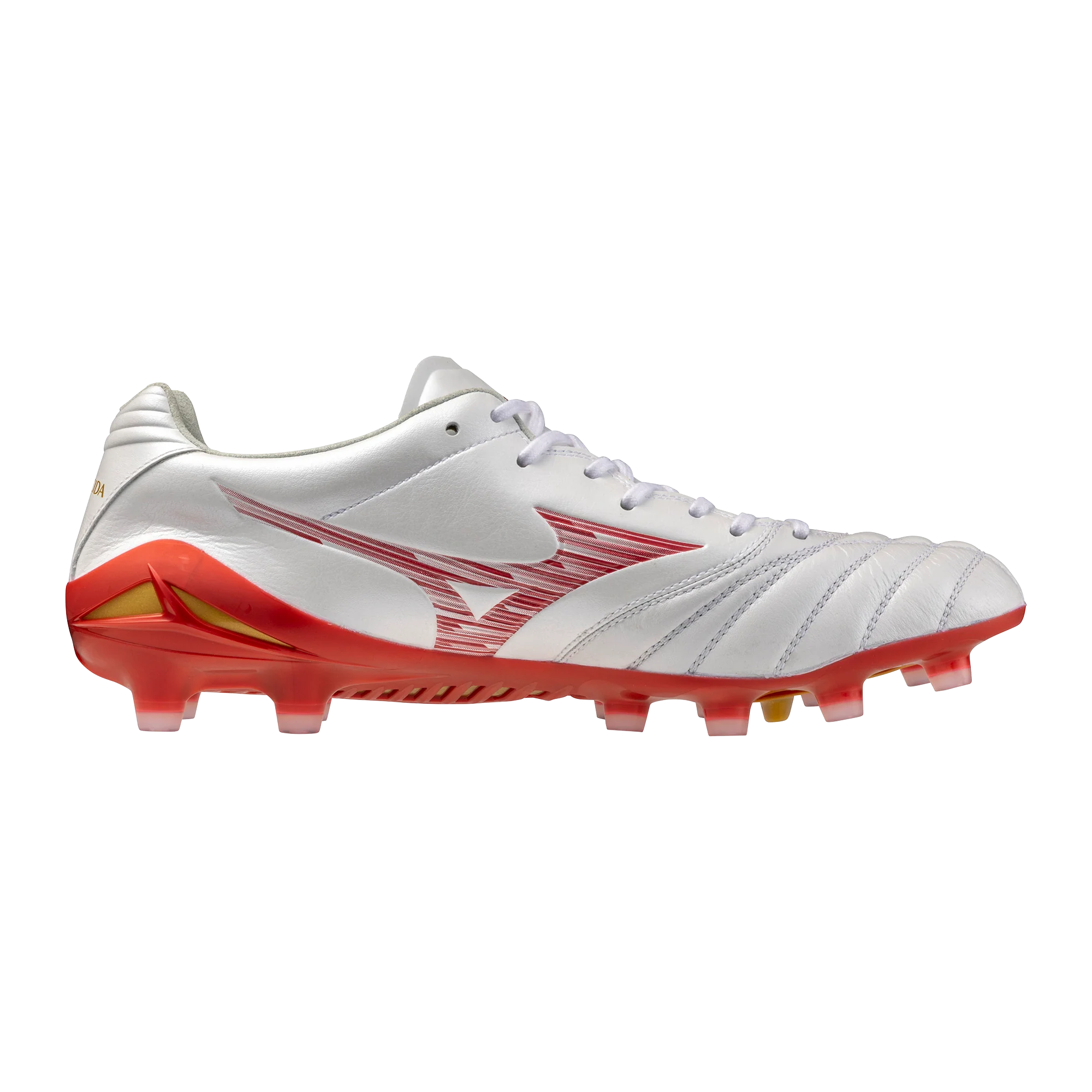 MONARCIDA NEO III ELITE - Image 15