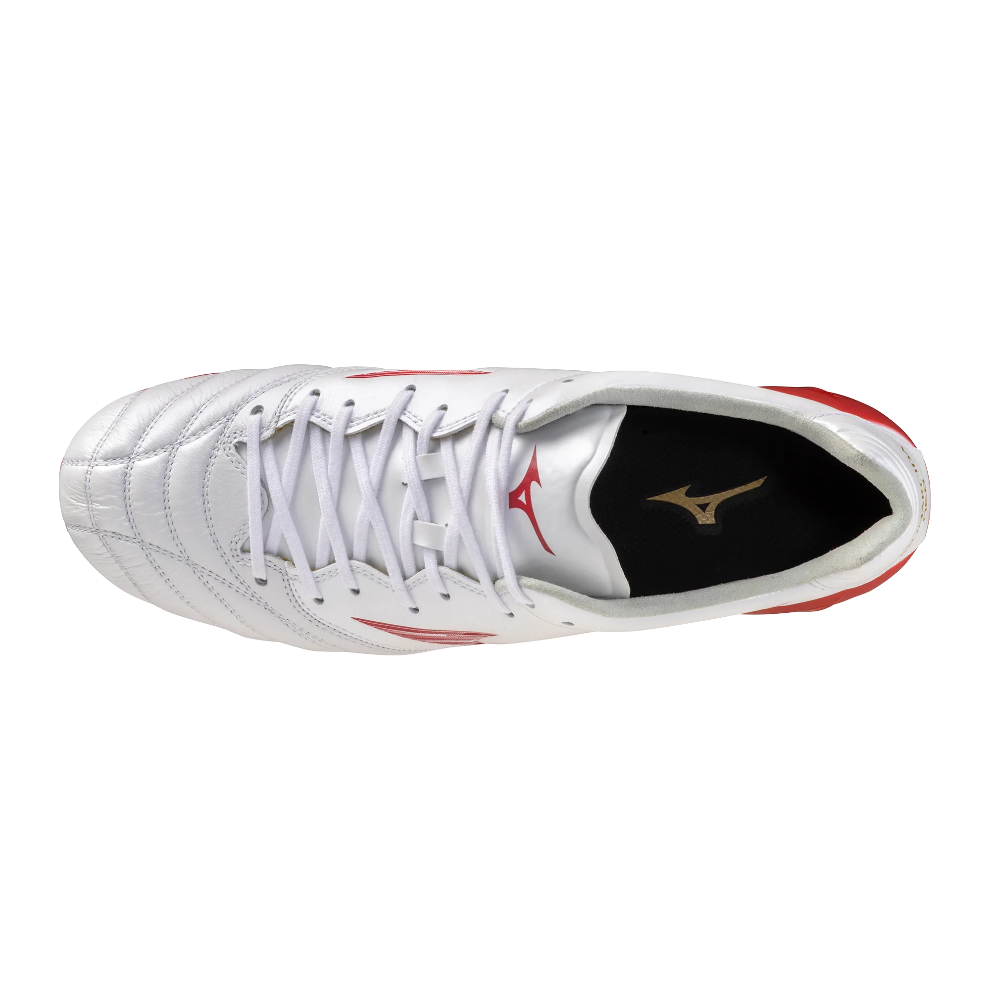 MONARCIDA NEO III ELITE - Image 16