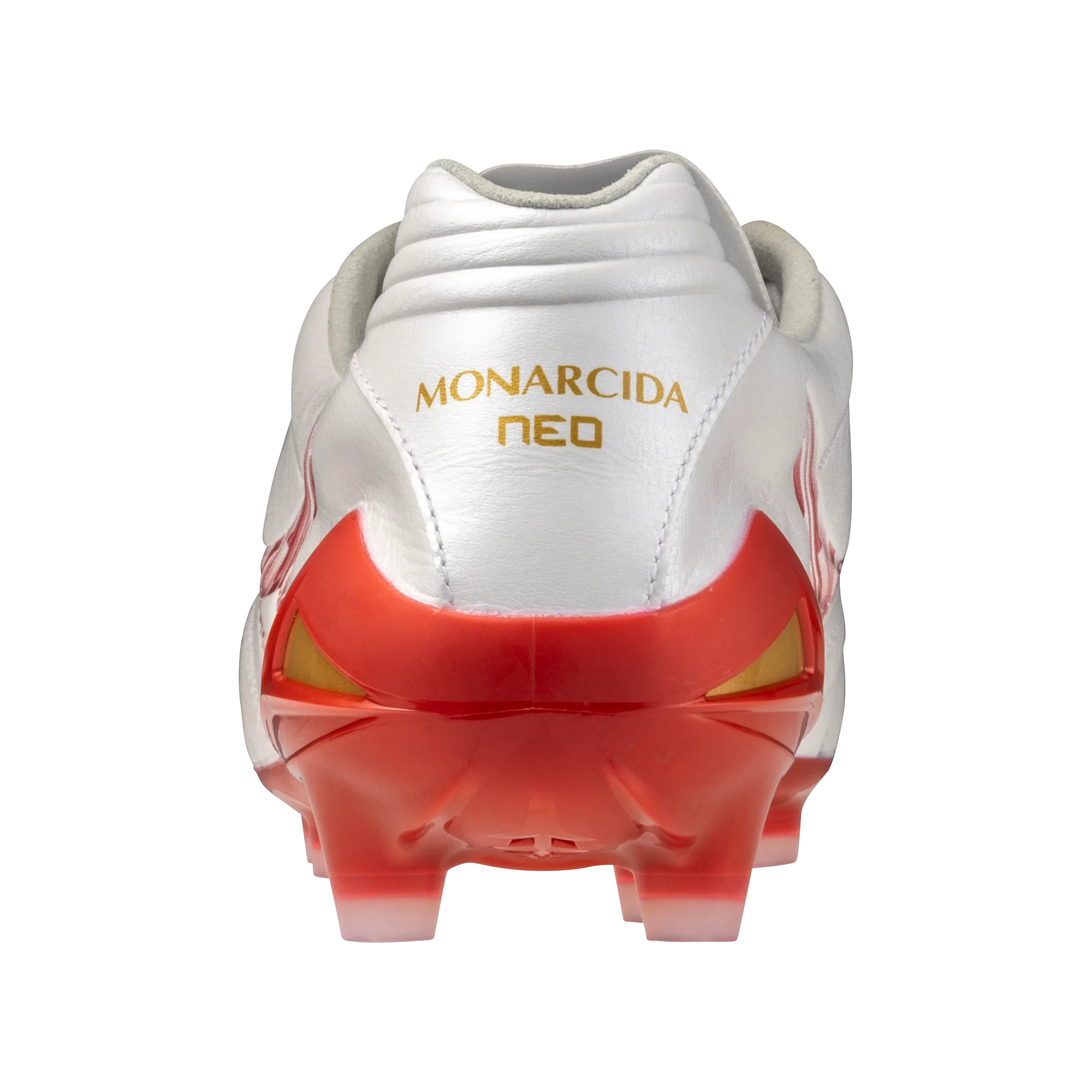 MONARCIDA NEO III ELITE - Image 17