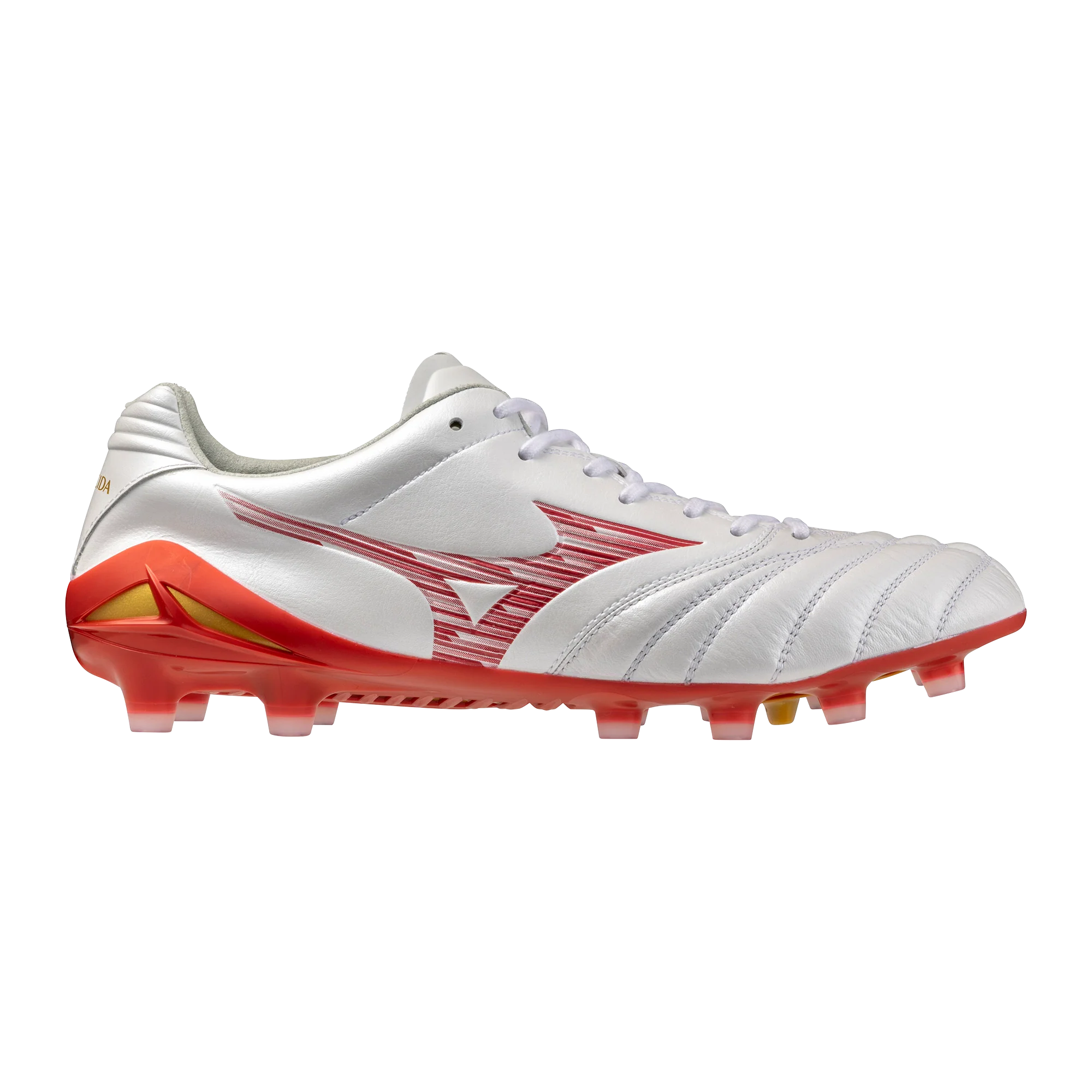 MONARCIDA NEO III ELITE - Image 18