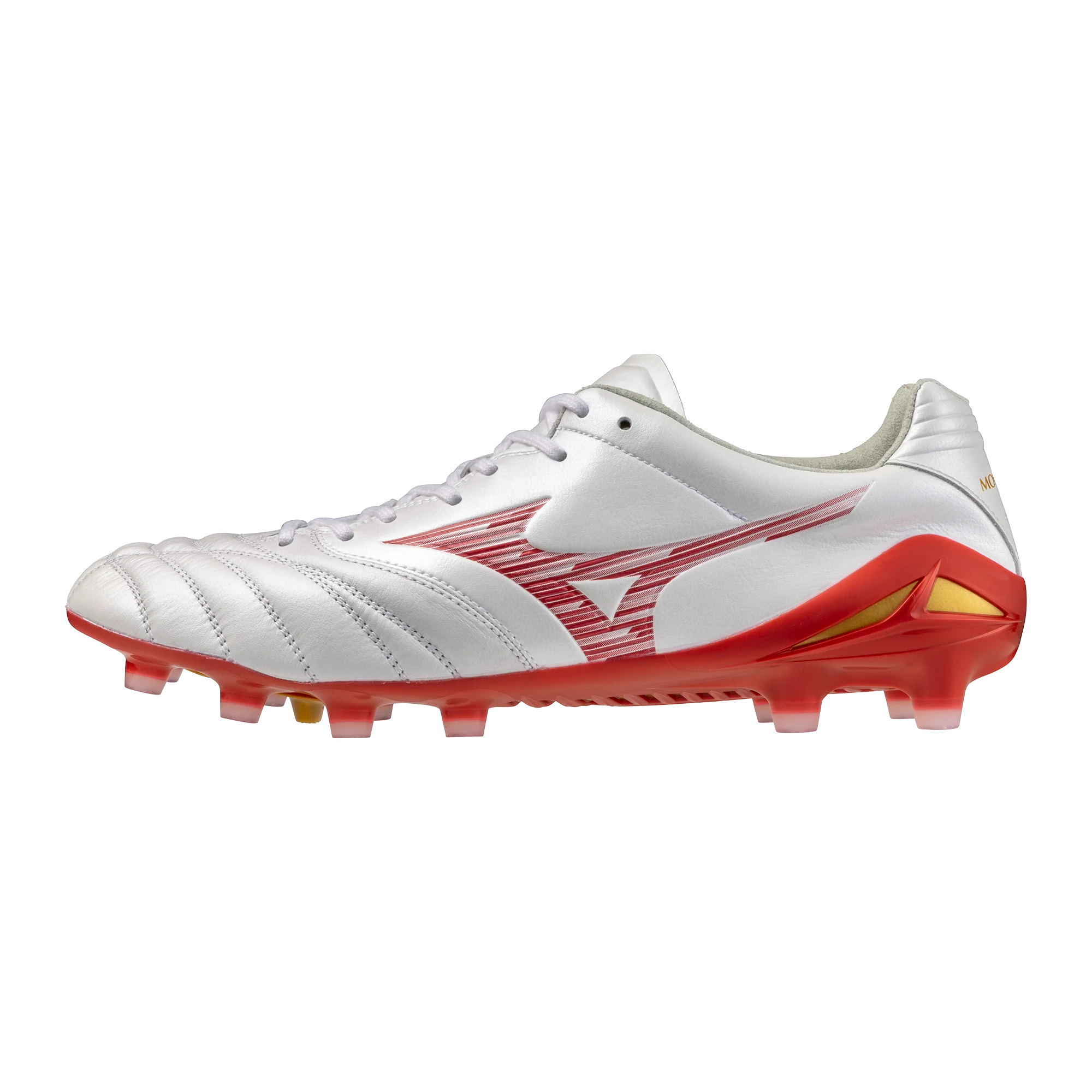 MONARCIDA NEO III ELITE - Image 3