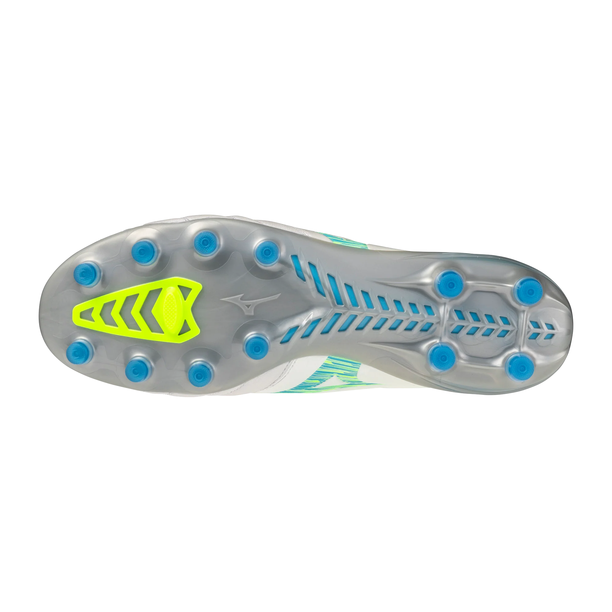 MONARCIDA NEO III ELITE - Image 4