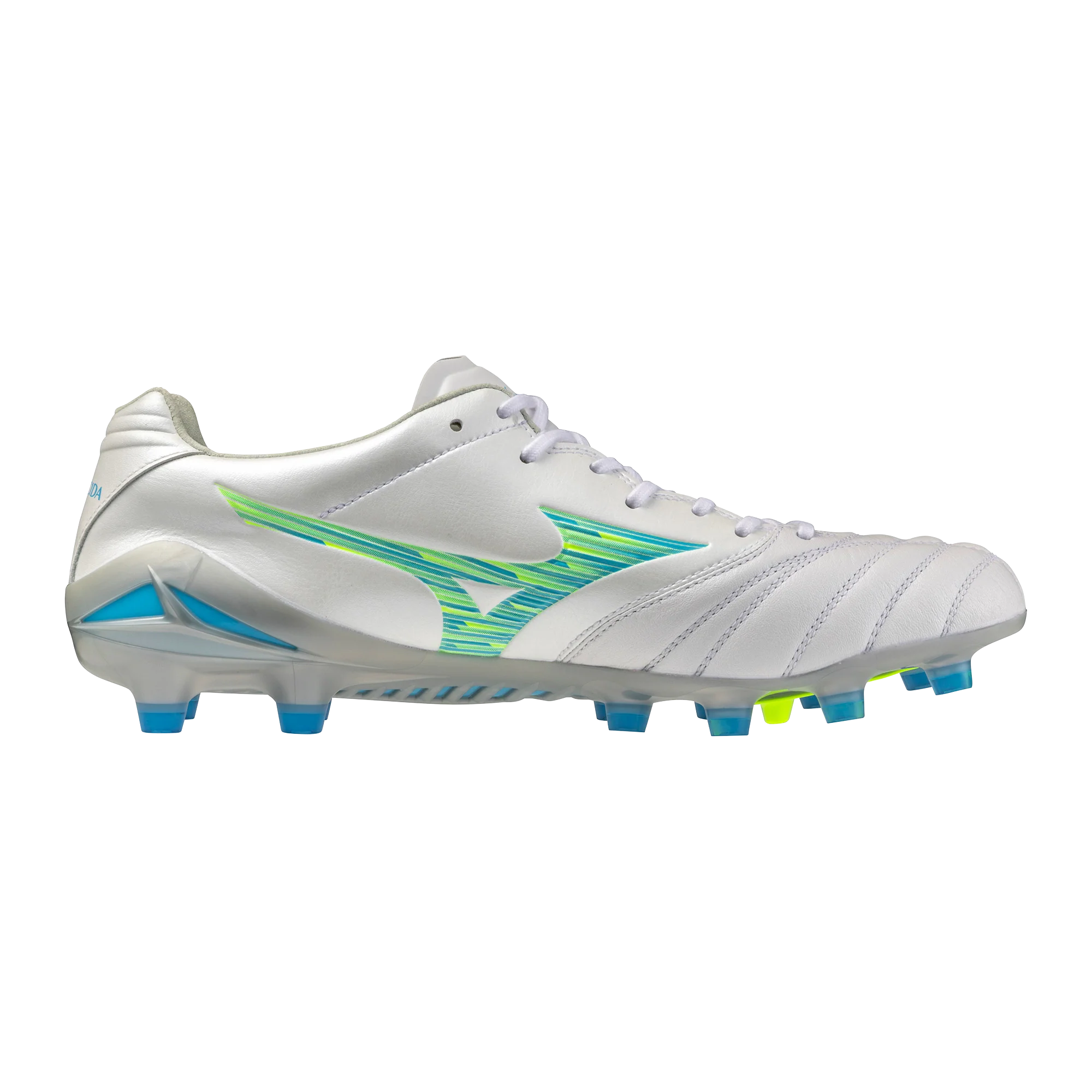 MONARCIDA NEO III ELITE - Image 5