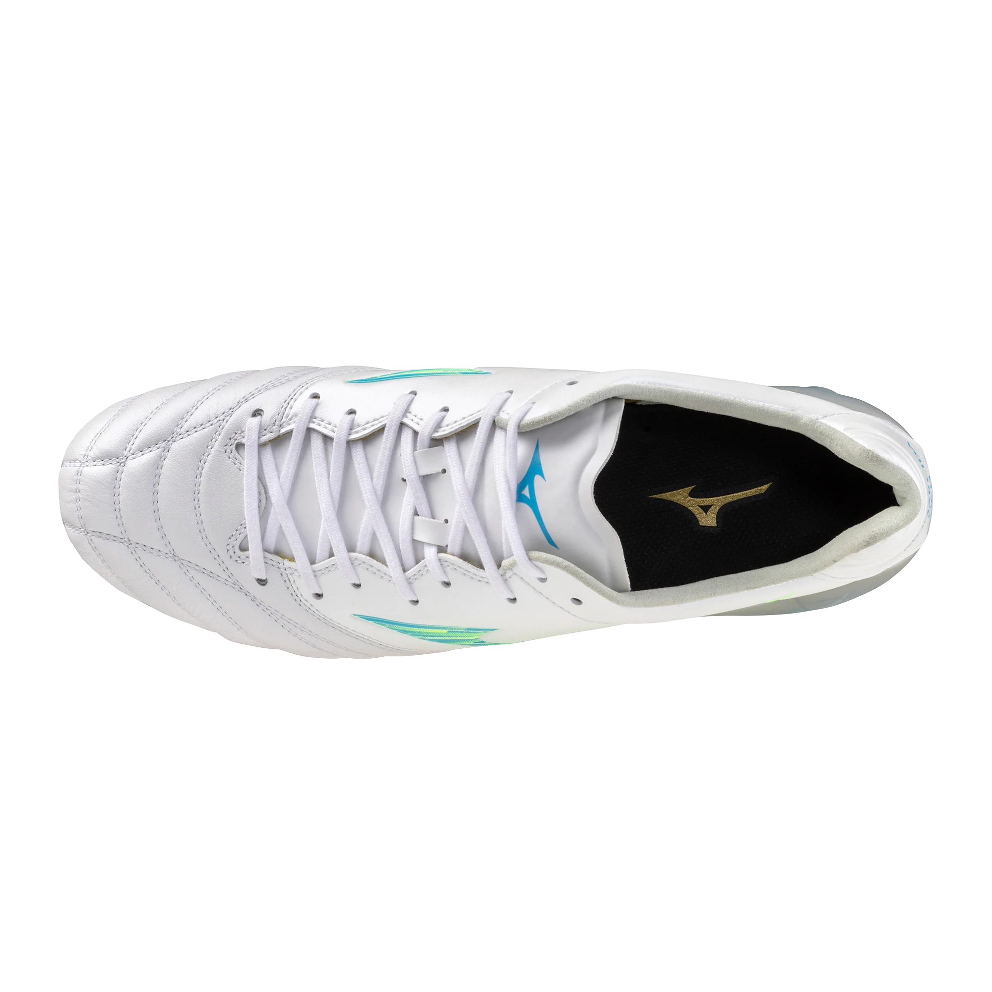 MONARCIDA NEO III ELITE - Image 6