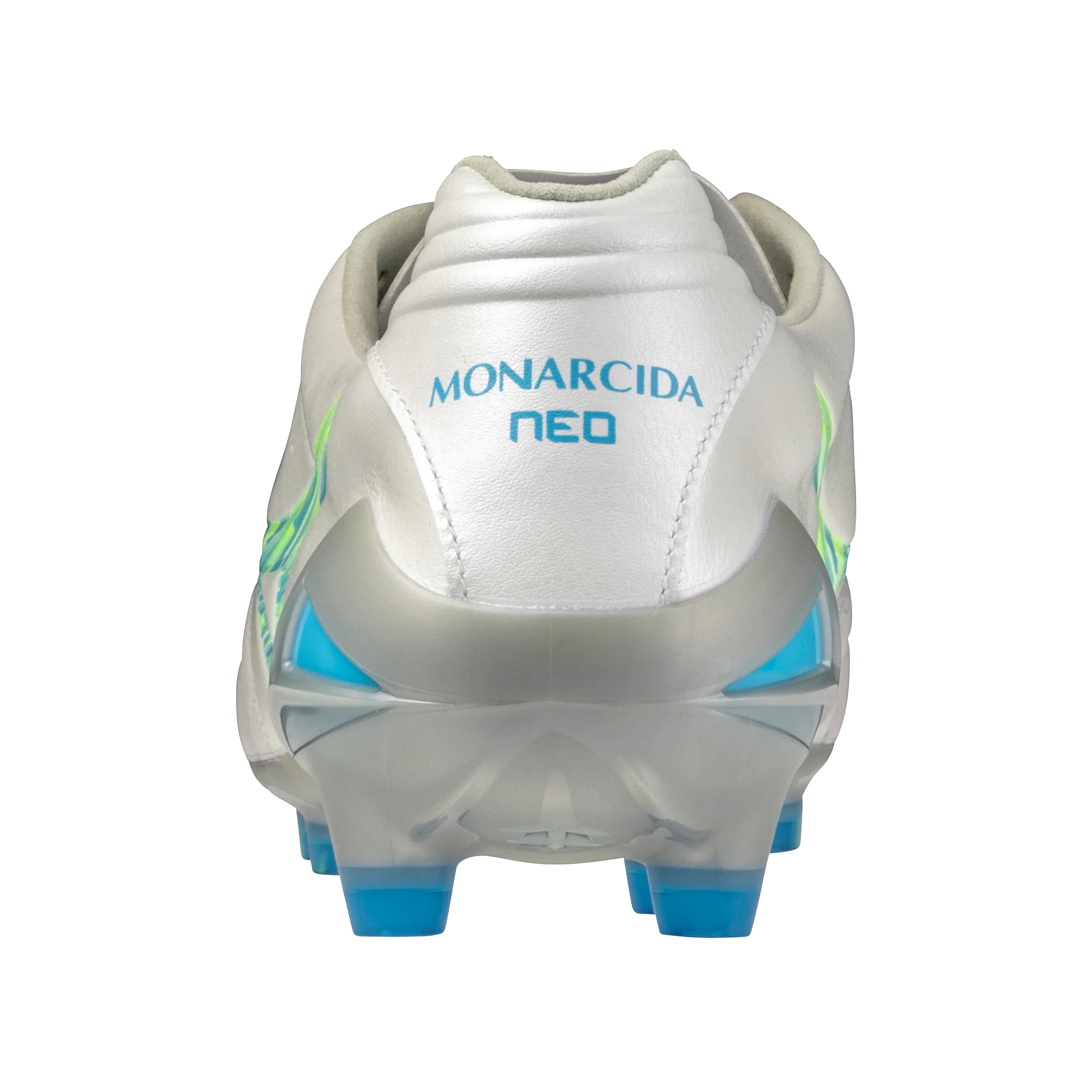MONARCIDA NEO III ELITE - Image 7