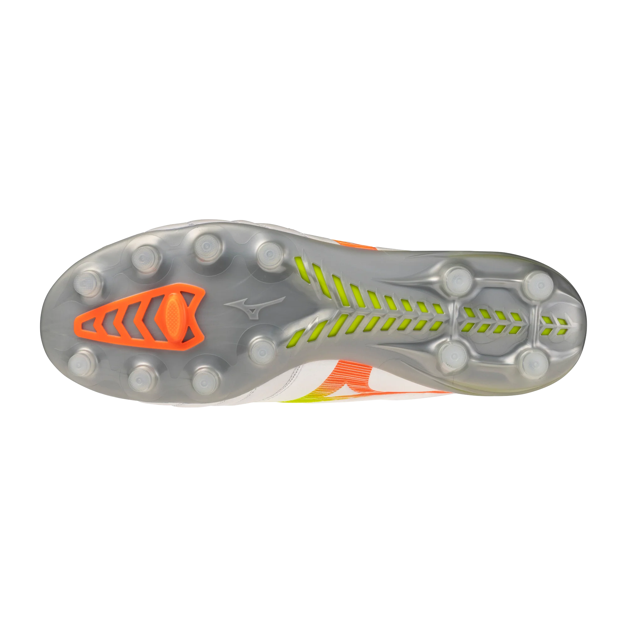 MONARCIDA NEO III ELITE - Image 9
