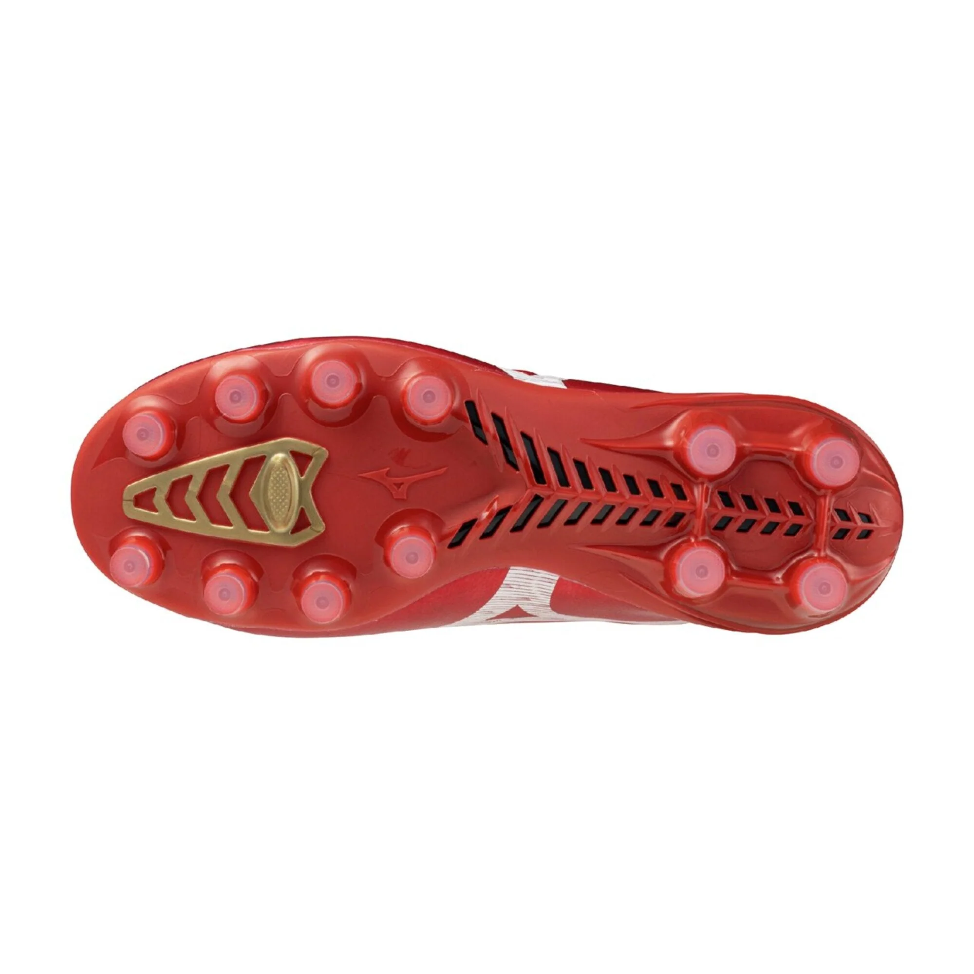 MONARCIDA NEO III PRO JR - Image 2