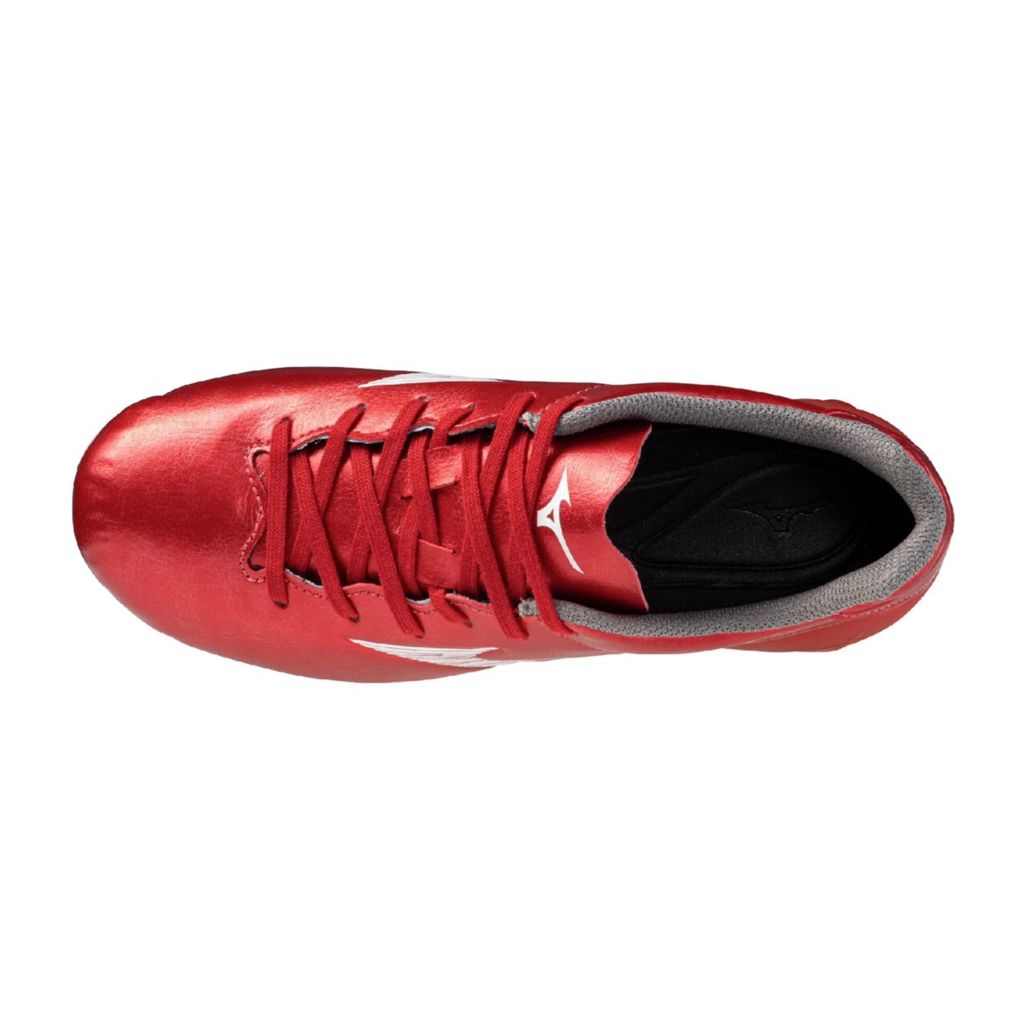 MONARCIDA NEO III PRO JR - Image 3