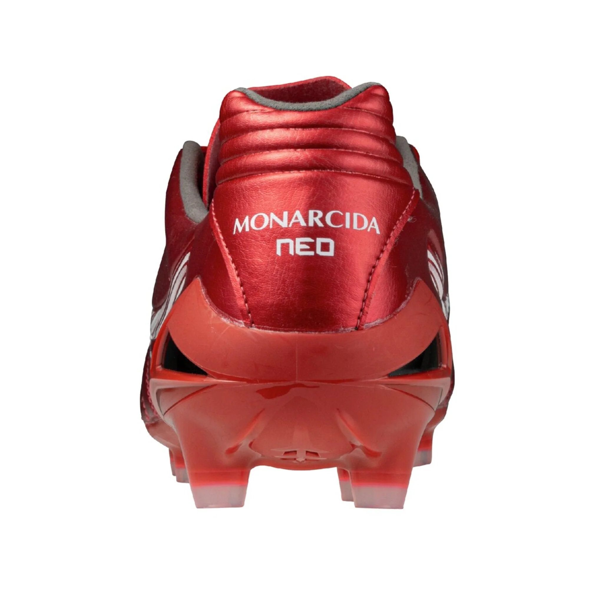 MONARCIDA NEO III PRO - Image 5