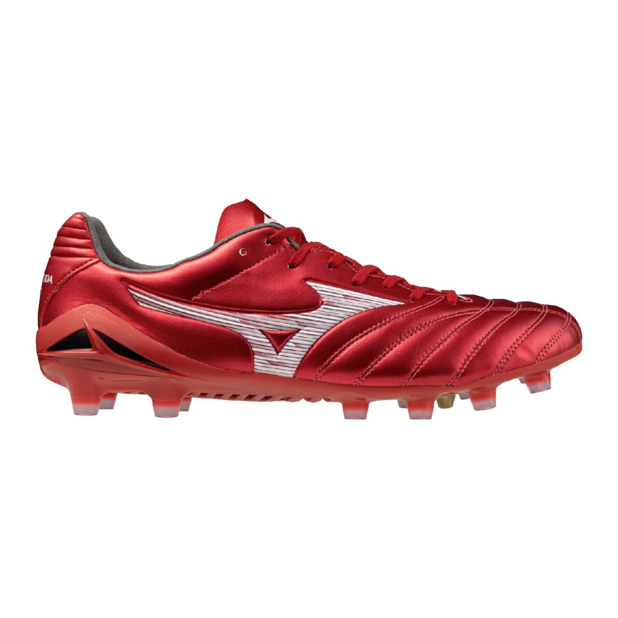 MONARCIDA NEO III PRO - Image 6