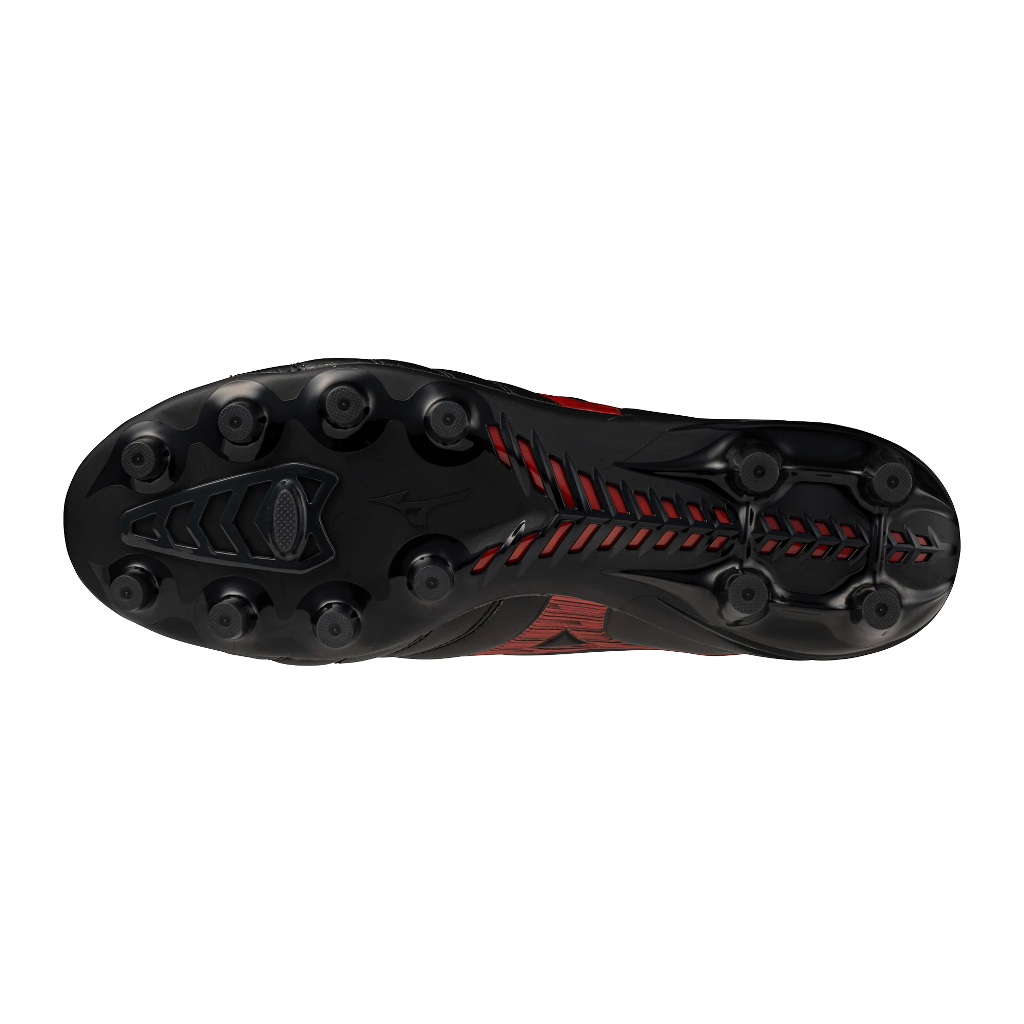MONARCIDA NEO III PRO - Image 8