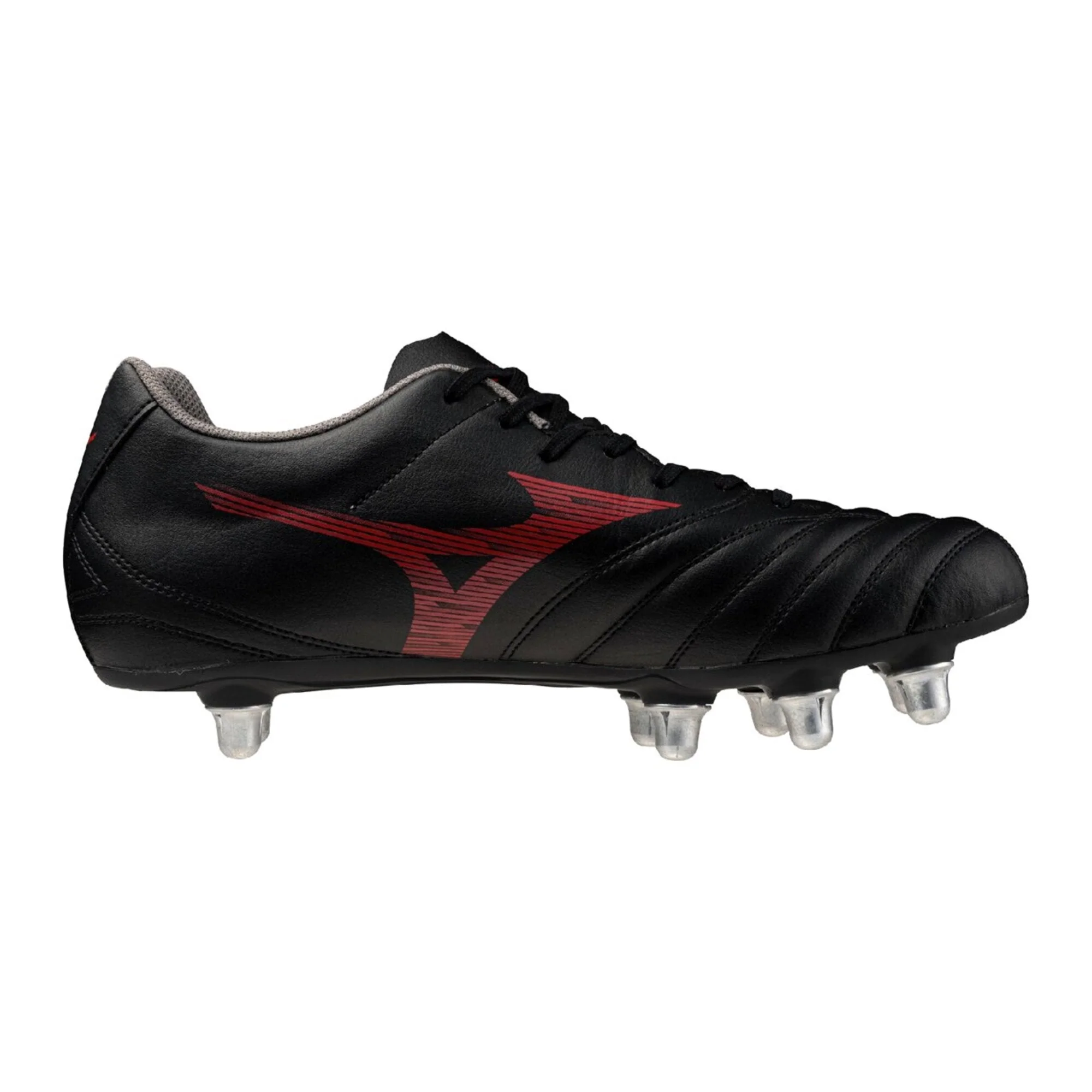MONARCIDA NEO III RUGBY SI - Image 3
