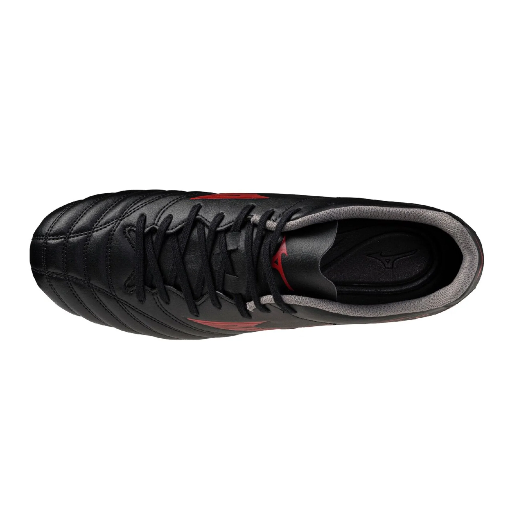 MONARCIDA NEO III RUGBY SI - Image 4