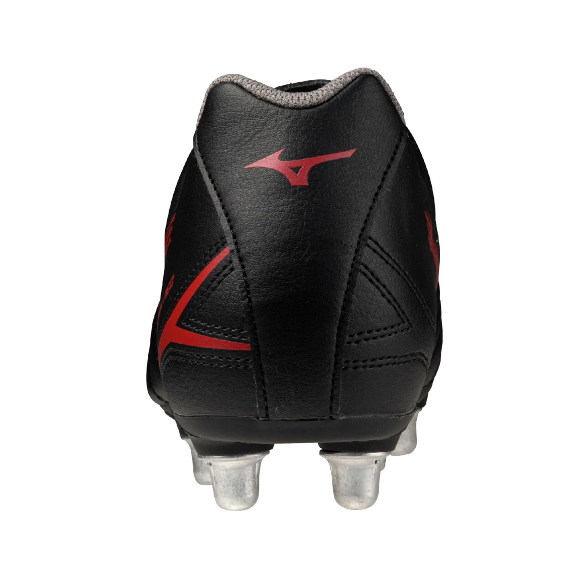 MONARCIDA NEO III RUGBY SI - Image 5