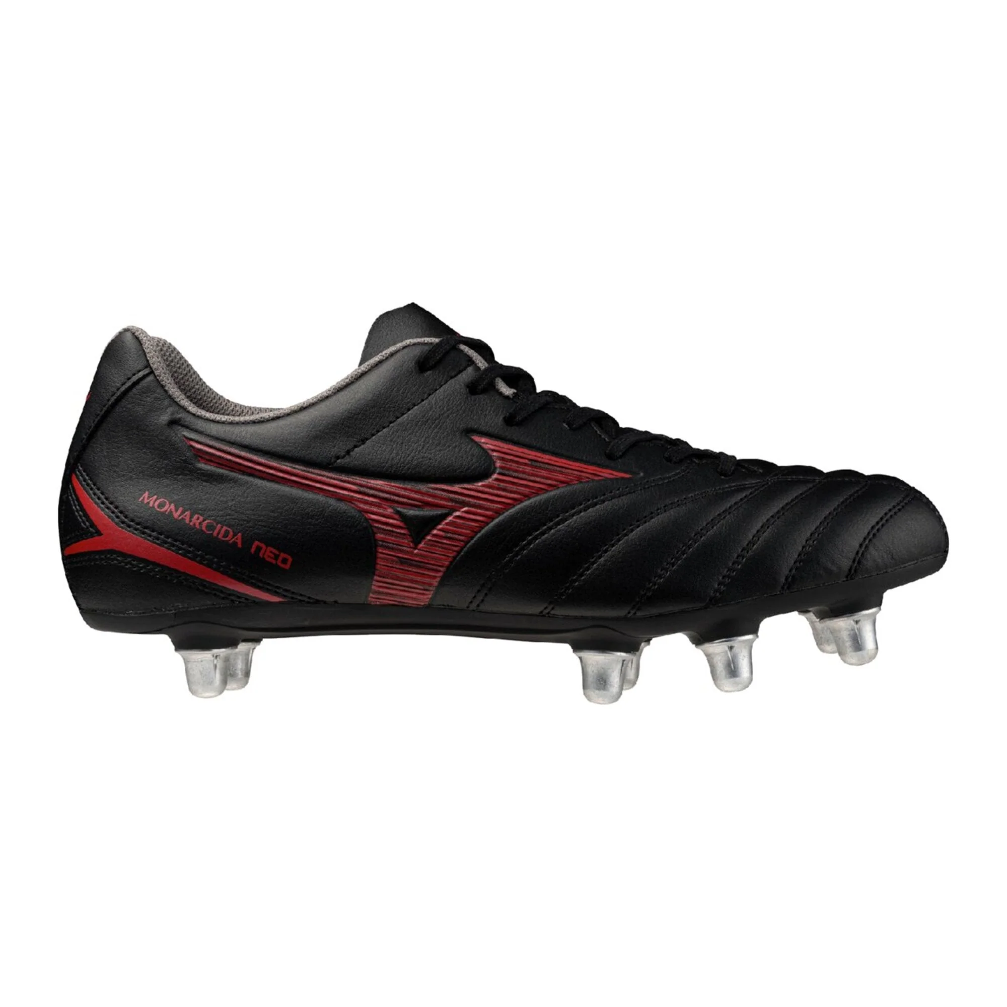 MONARCIDA NEO III RUGBY SI - Image 6
