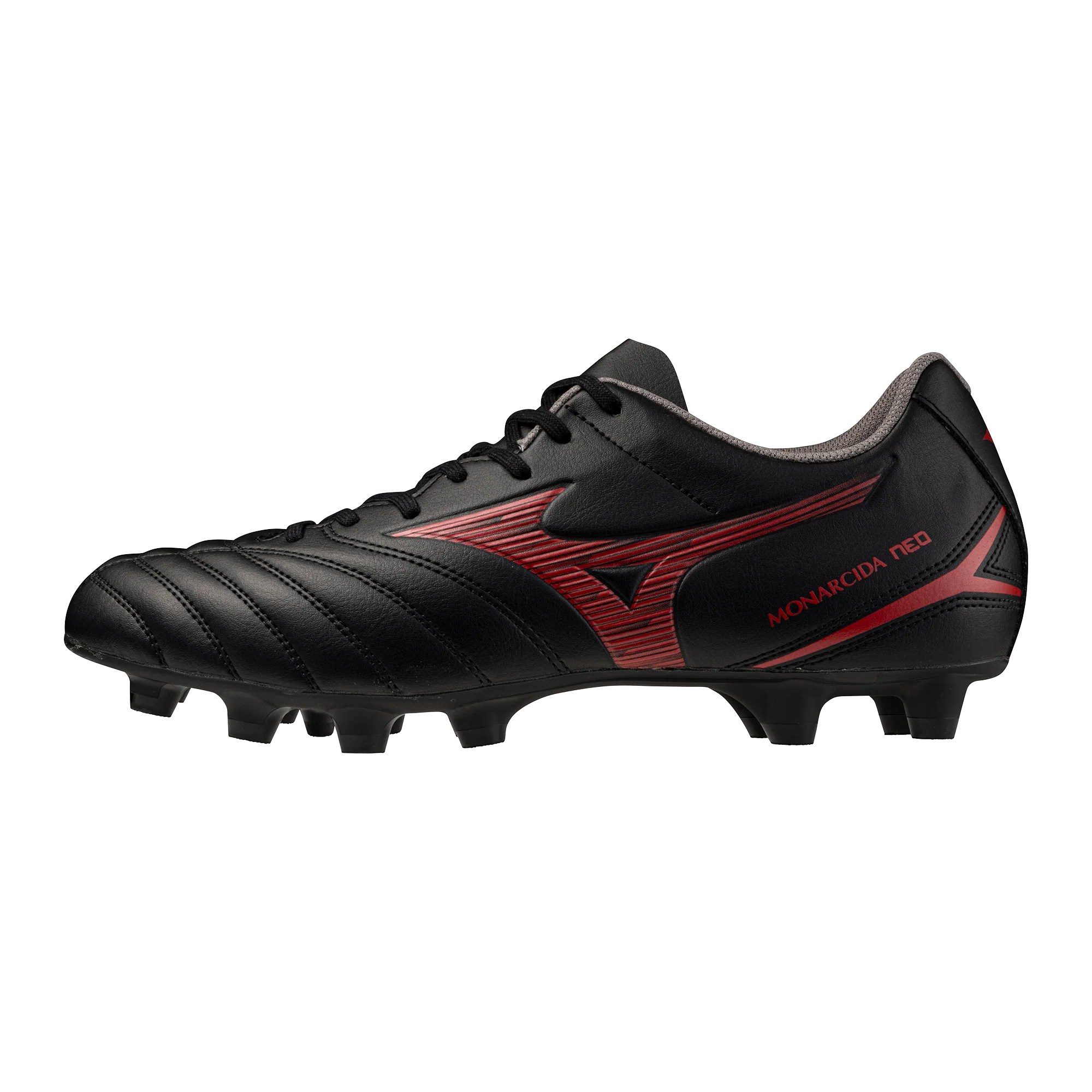 MONARCIDA NEO III SELECT