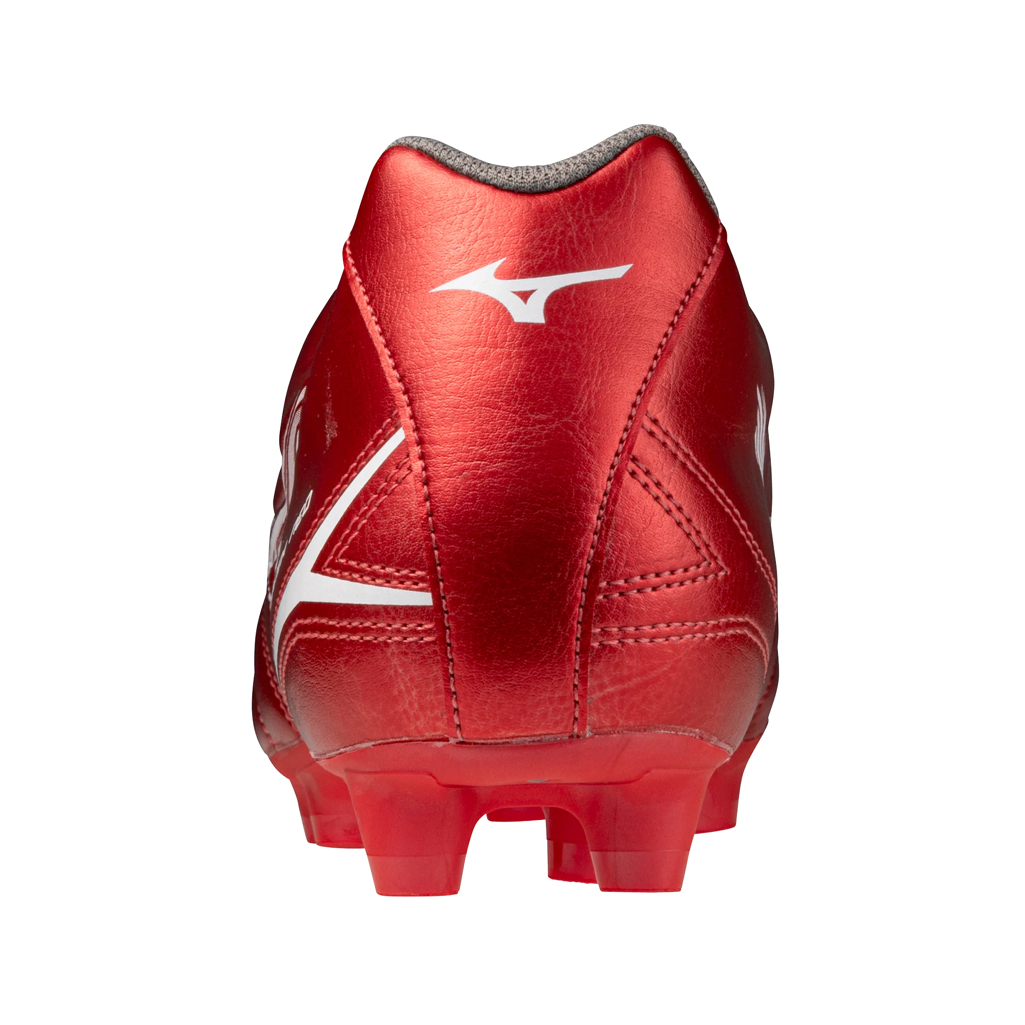 MONARCIDA NEO III SELECT - Image 11