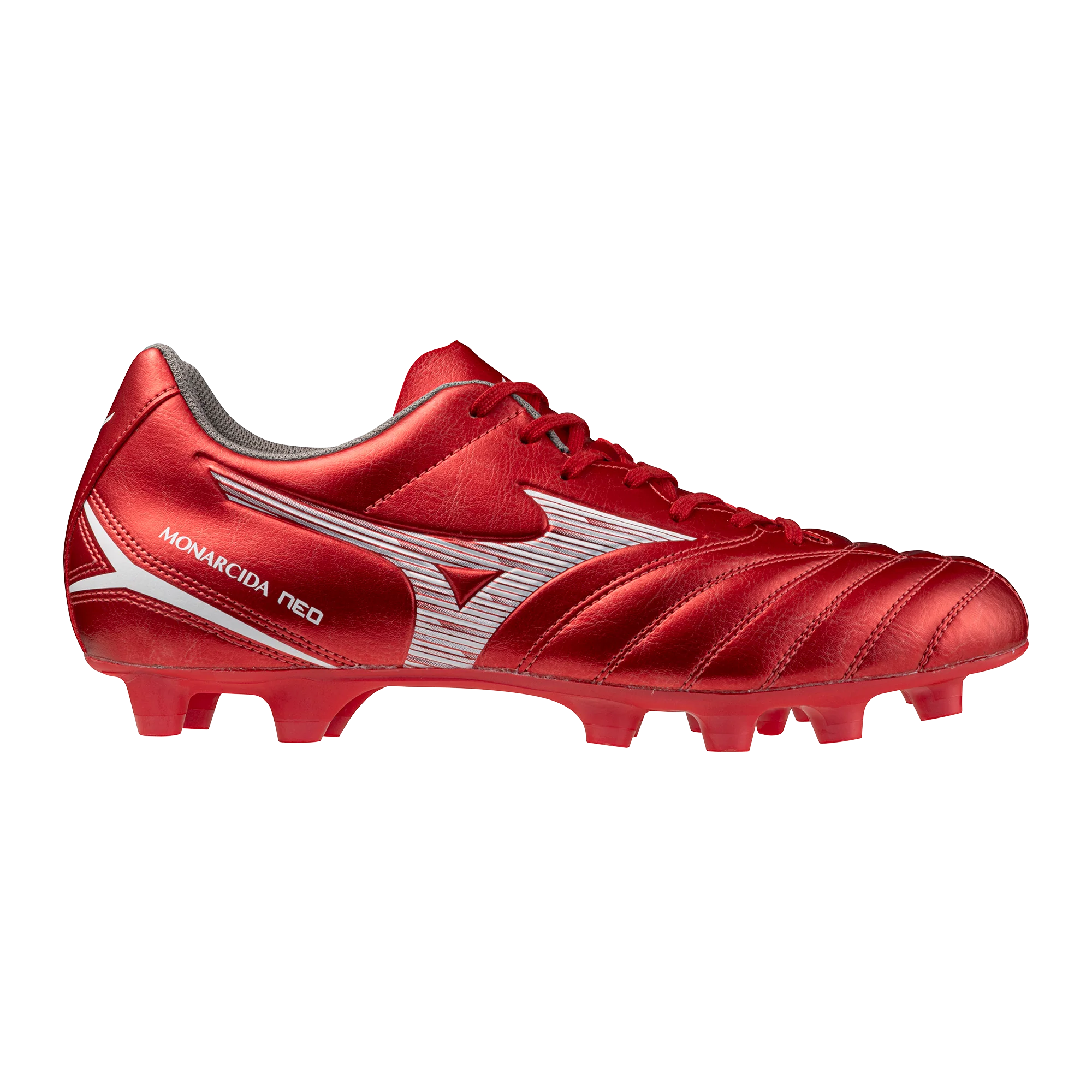 MONARCIDA NEO III SELECT - Image 12