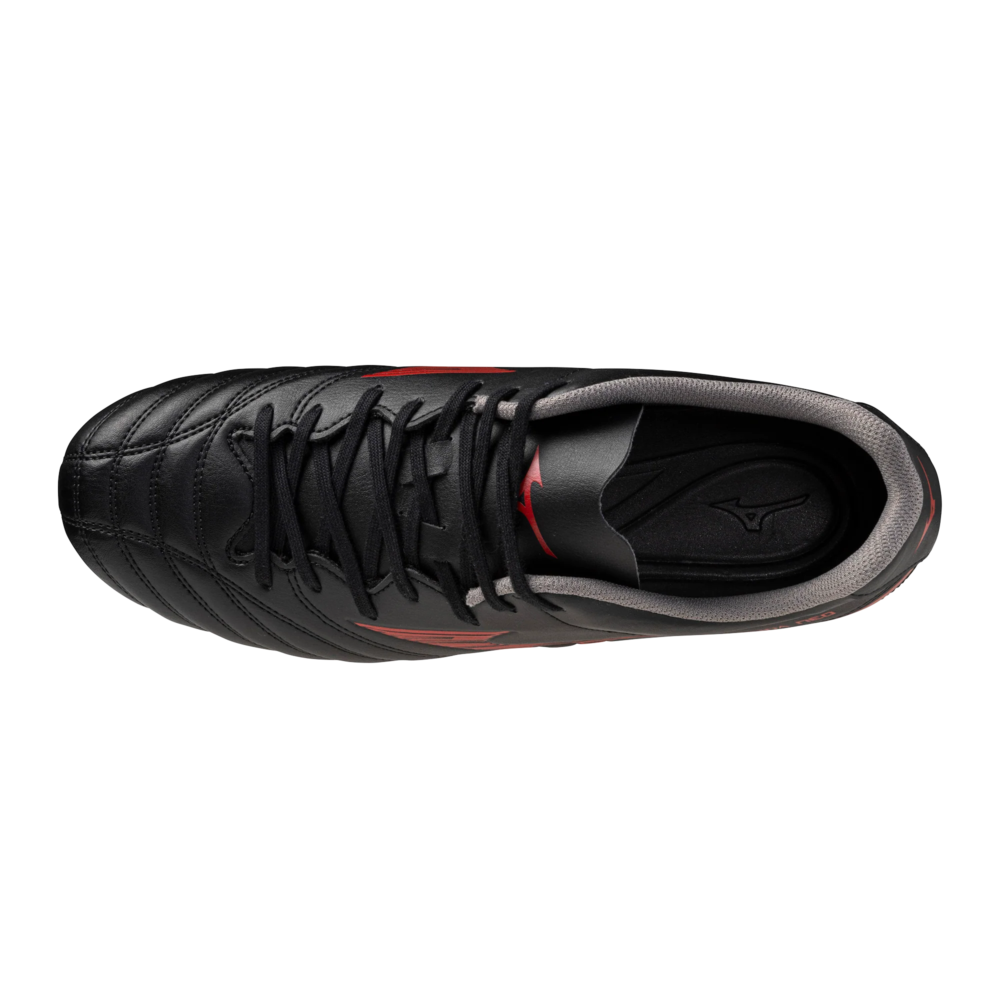 MONARCIDA NEO III SELECT - Image 4