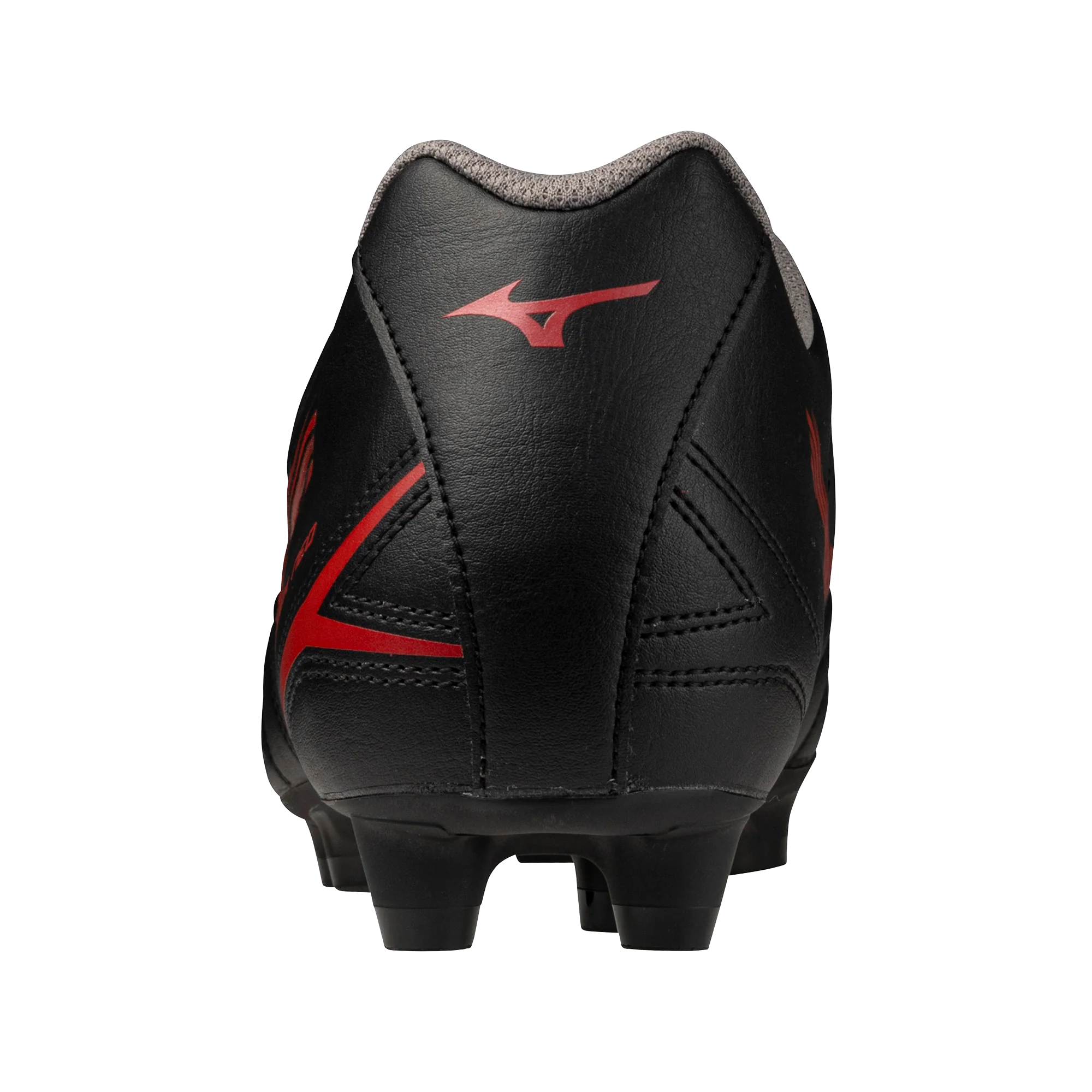 MONARCIDA NEO III SELECT - Image 5