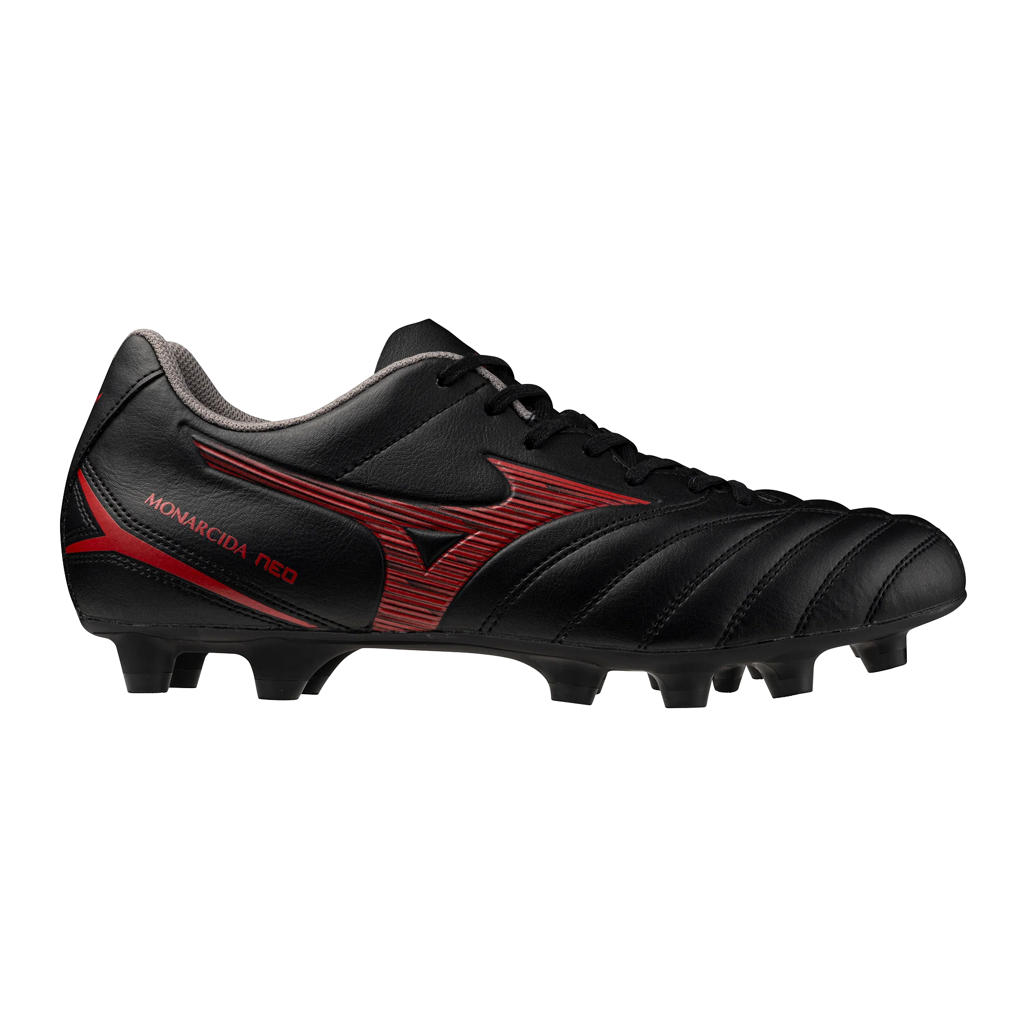 MONARCIDA NEO III SELECT - Image 6