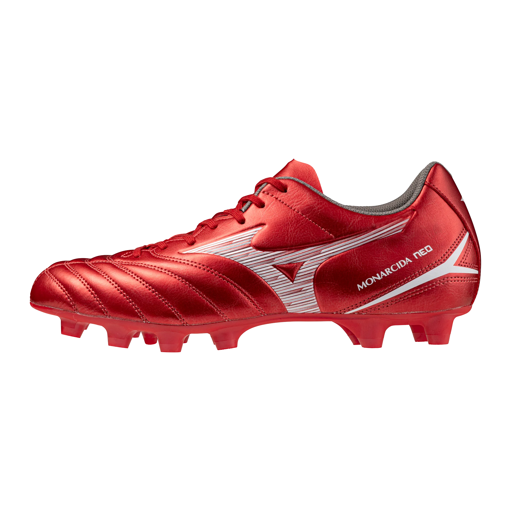 MONARCIDA NEO III SELECT - Image 7