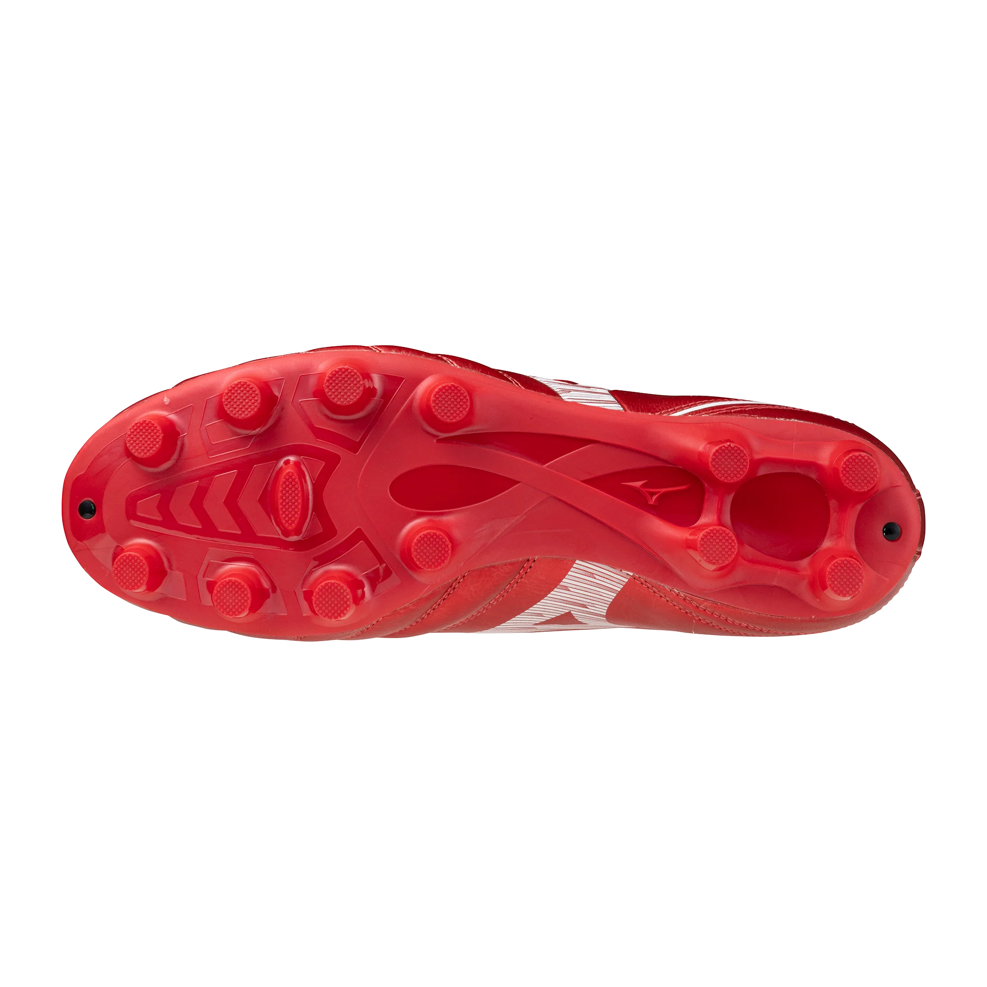 MONARCIDA NEO III SELECT - Image 8