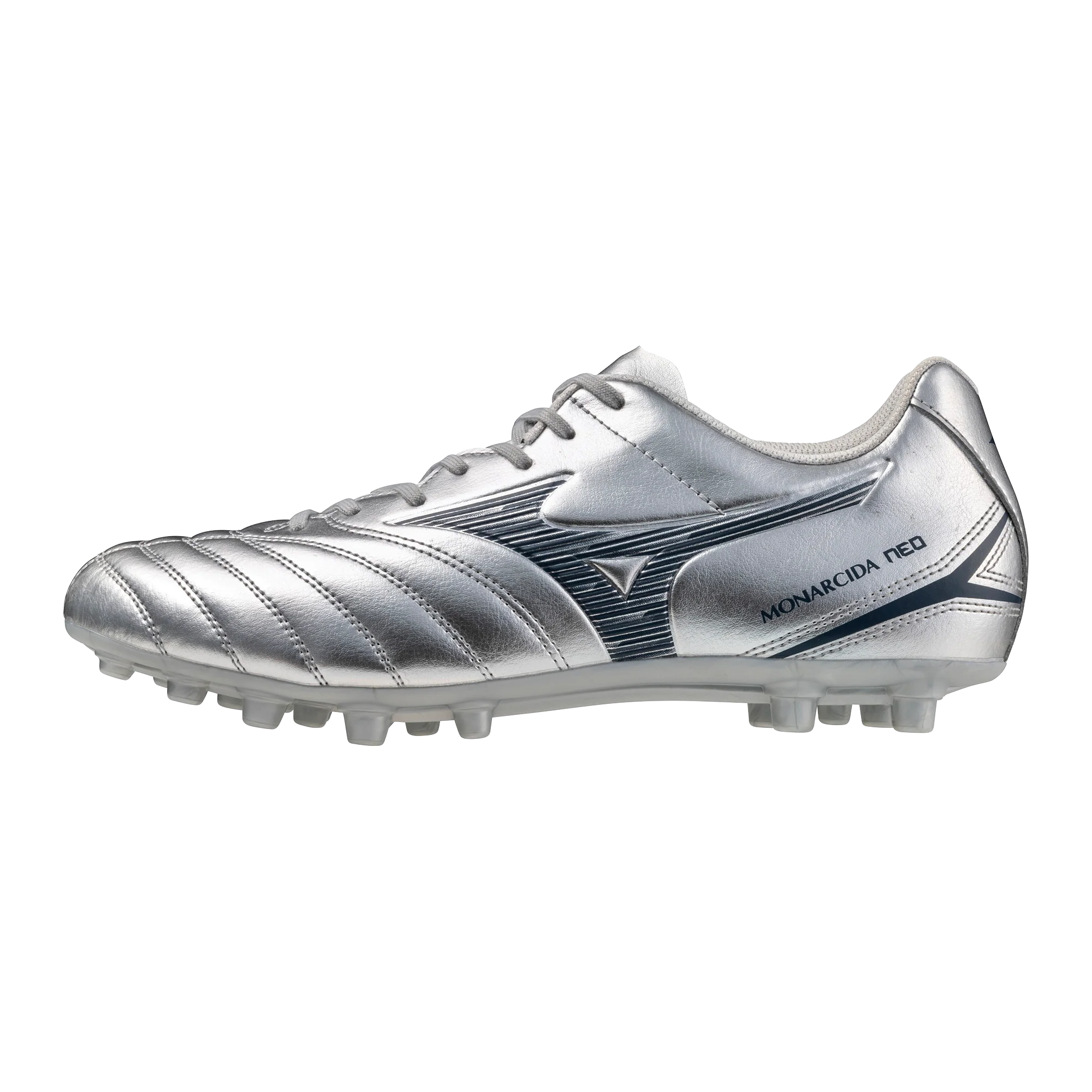 MONARCIDA NEO III SELECT AG