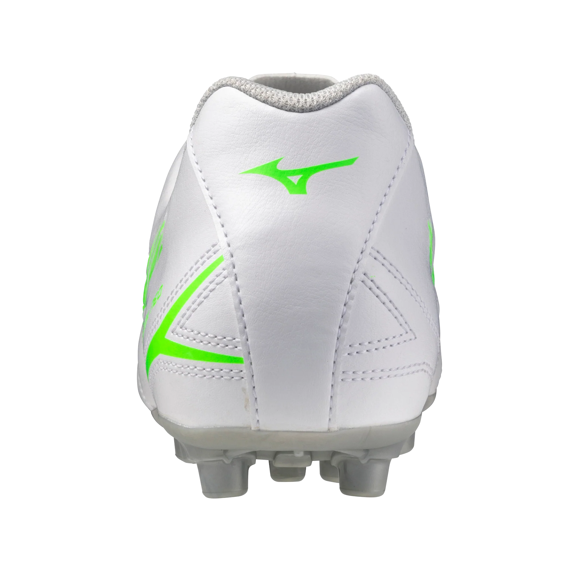 MONARCIDA NEO III SELECT AG - Image 11