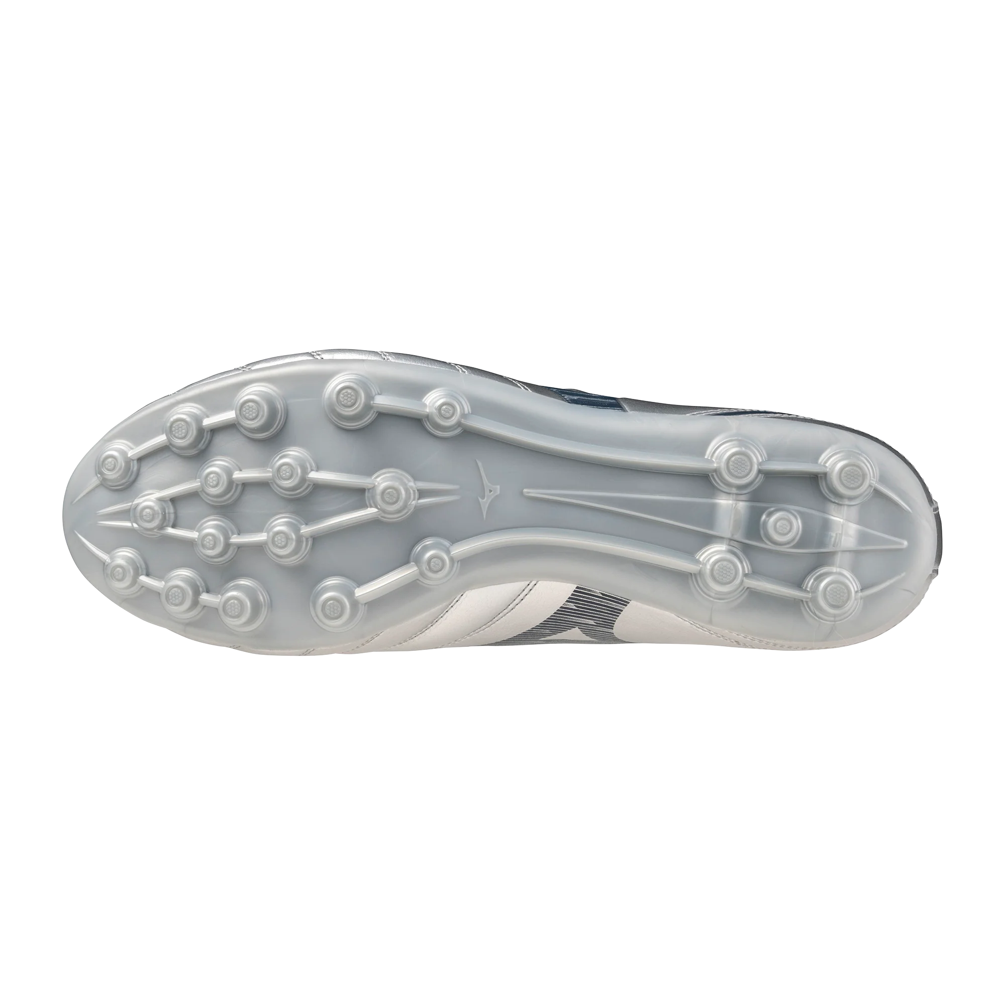 MONARCIDA NEO III SELECT AG - Image 3