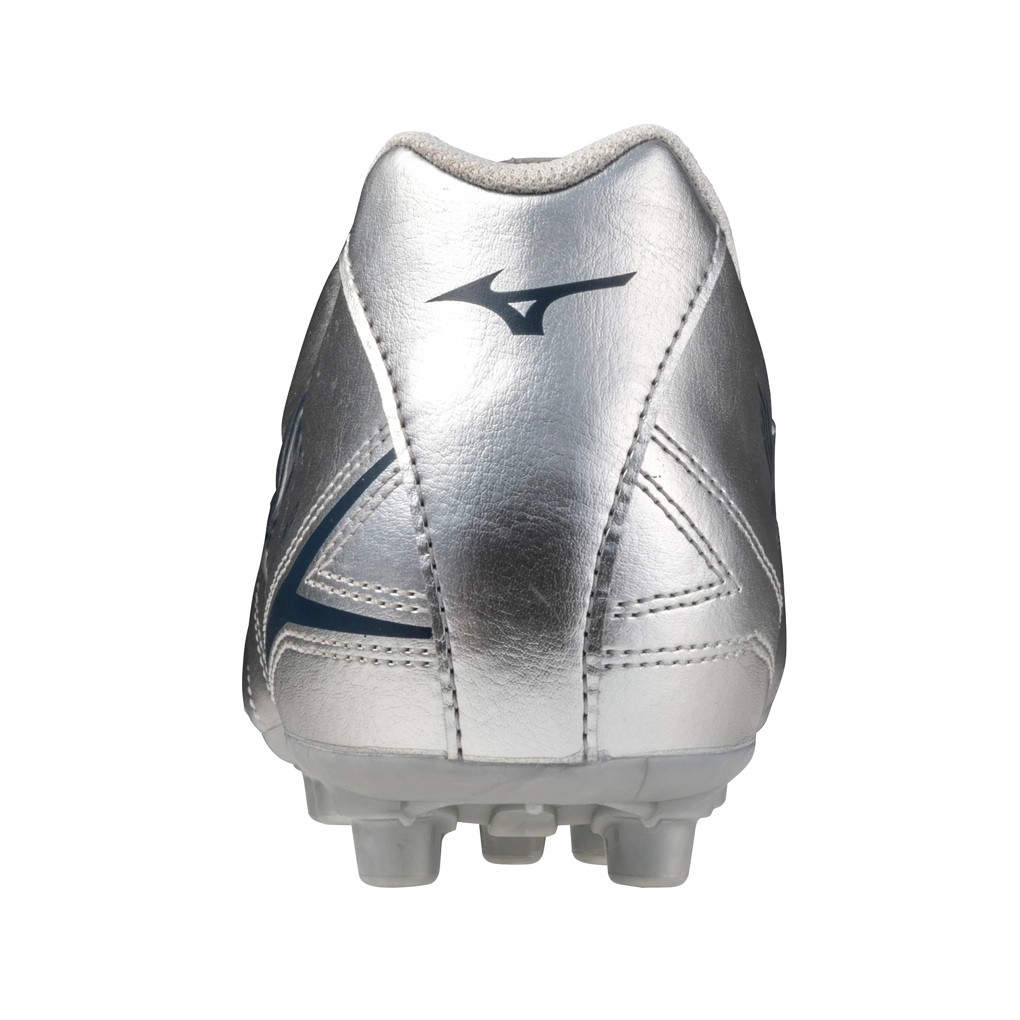 MONARCIDA NEO III SELECT AG - Image 6