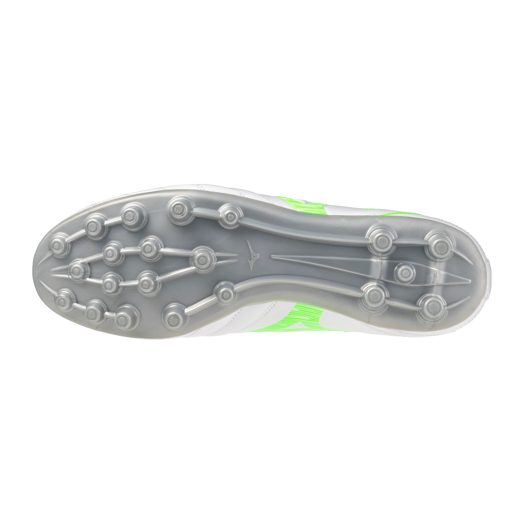 MONARCIDA NEO III SELECT AG - Image 8