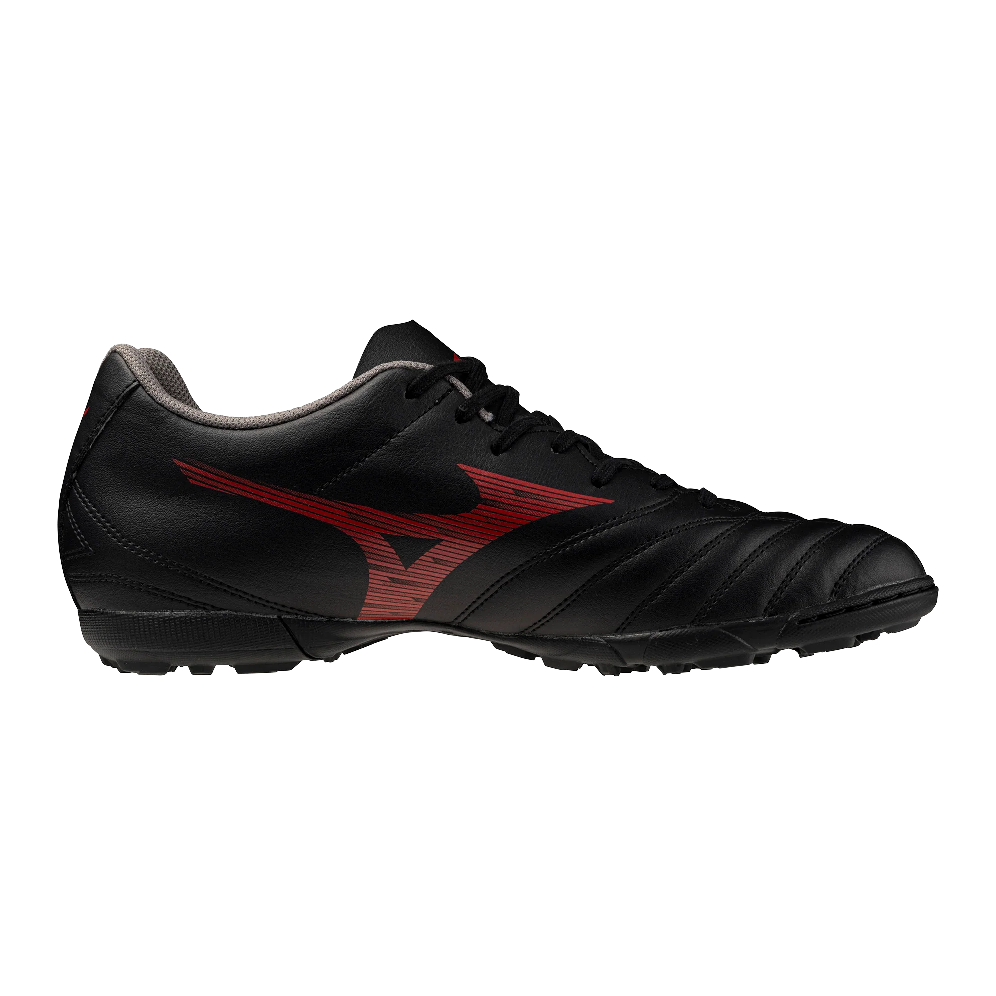 MONARCIDA NEO III SELECT AS - Image 4